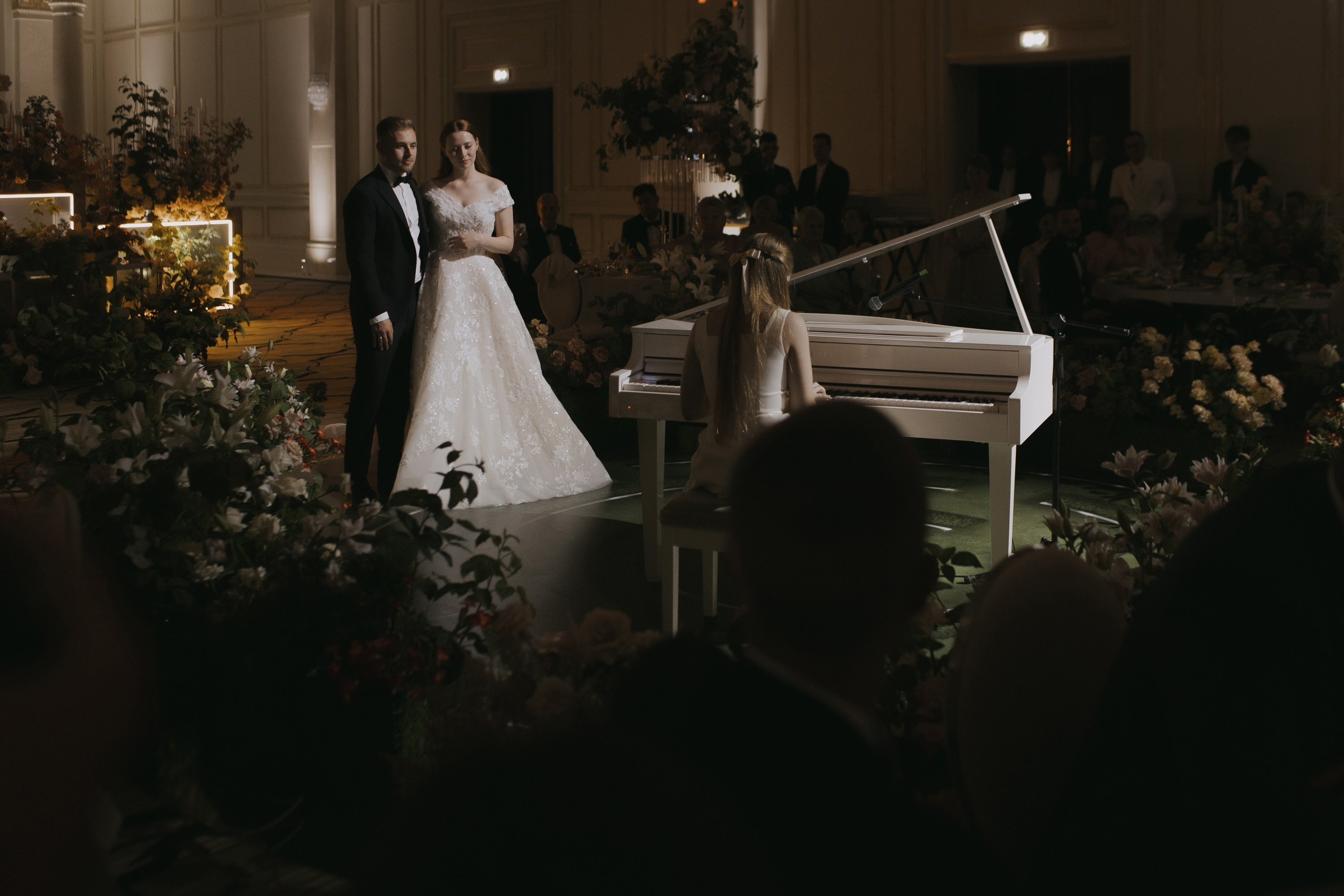 WEDDING. Свадебный фотограф Капаева Виктория