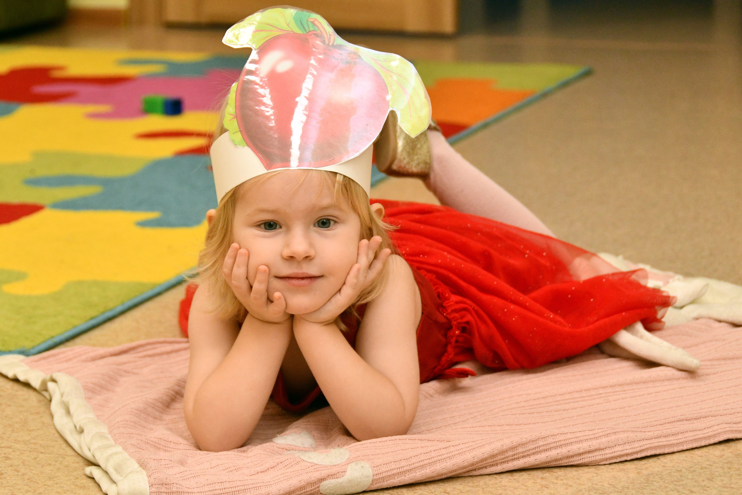 В группе. Репортажный и детский фотограф в Новосибирске