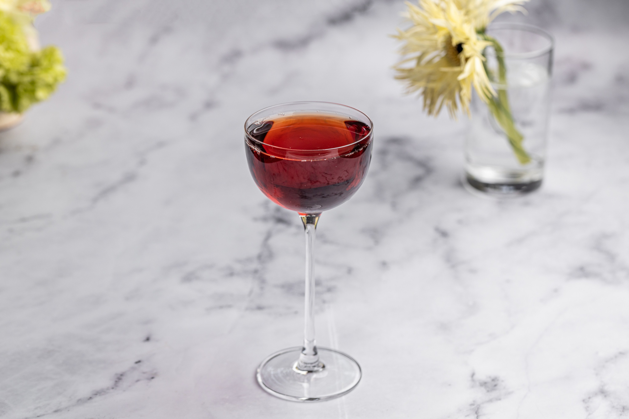 Бар. Предметный и фуд-фотограф Саратов | Москва