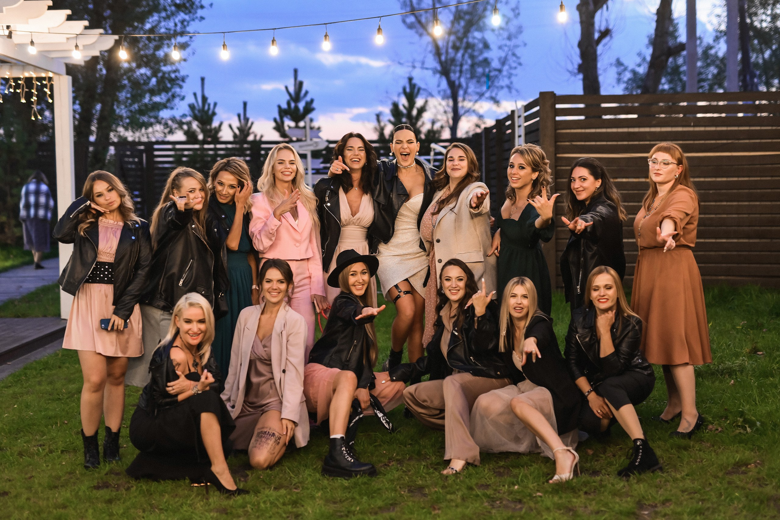 Пример полной отдачи фотографий со свадьбы. 📸 Свадебный и семейный фотограф в Красноярске Тихомиров Евгений | 17 лет опыта | 800+ свадеб