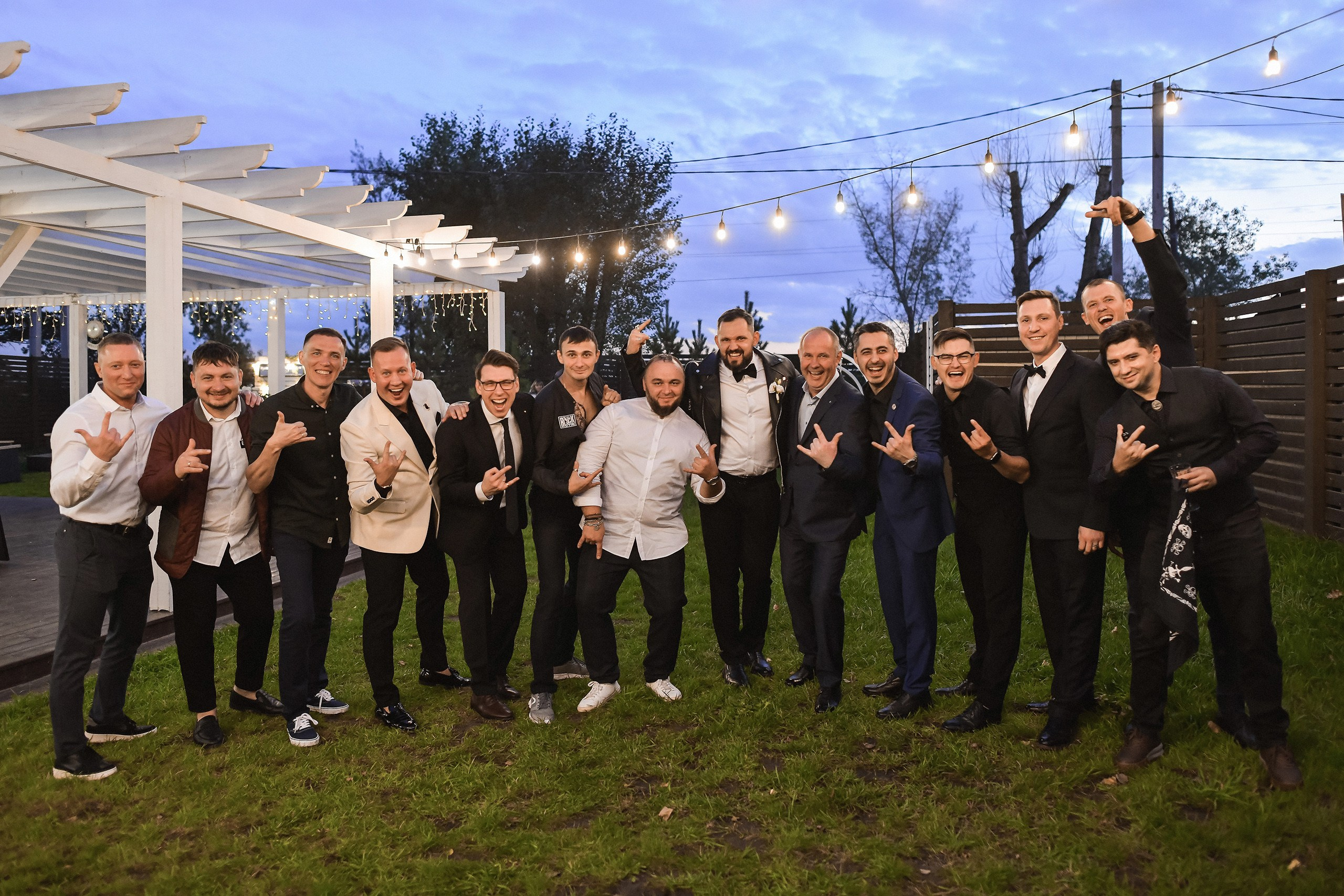 Пример полной отдачи фотографий со свадьбы. 📸 Свадебный и семейный фотограф в Красноярске Тихомиров Евгений | 17 лет опыта | 800+ свадеб