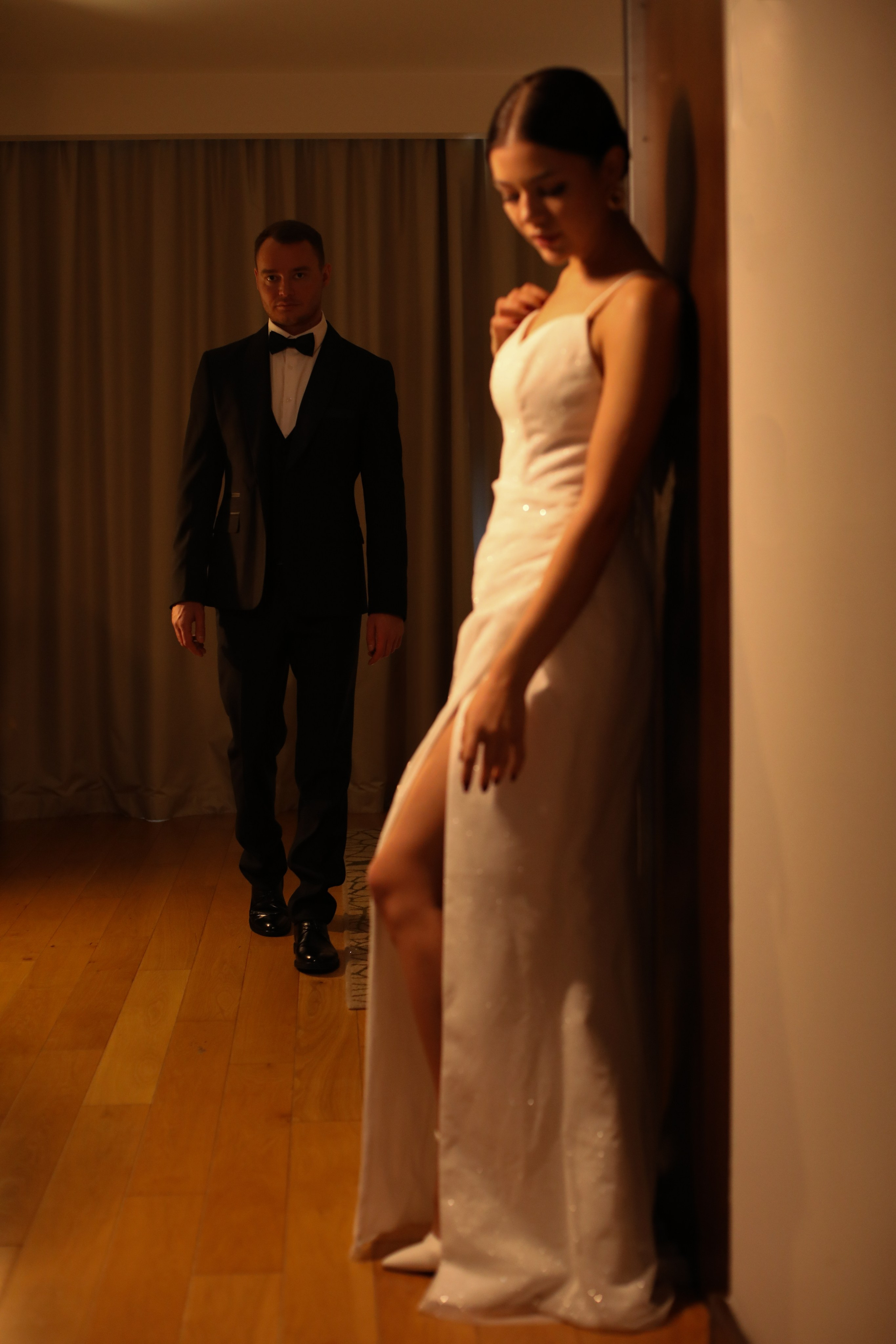 Wedding. Фотограф Кисловодск Пятигорск