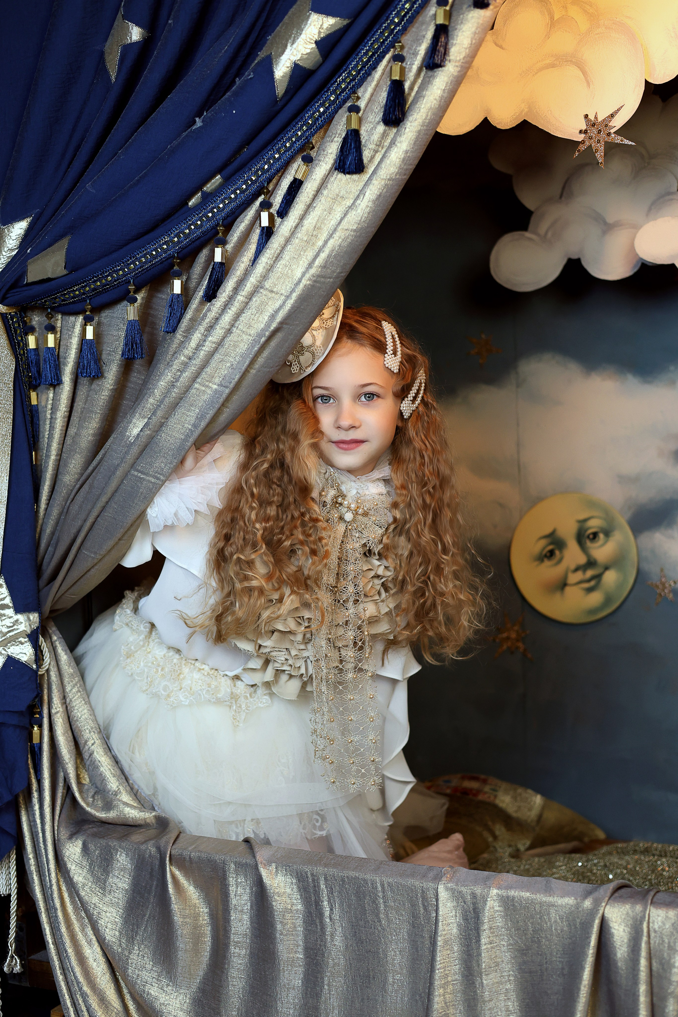 Детские съемки. Детский и семейный фотограф Москва Наталья Матвеенко