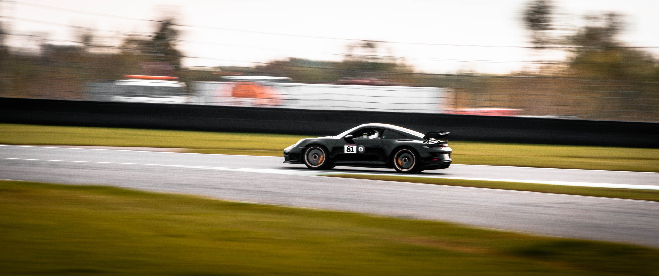 Кольцевые гонки финал GT Cup. Фотограф/Видеограф