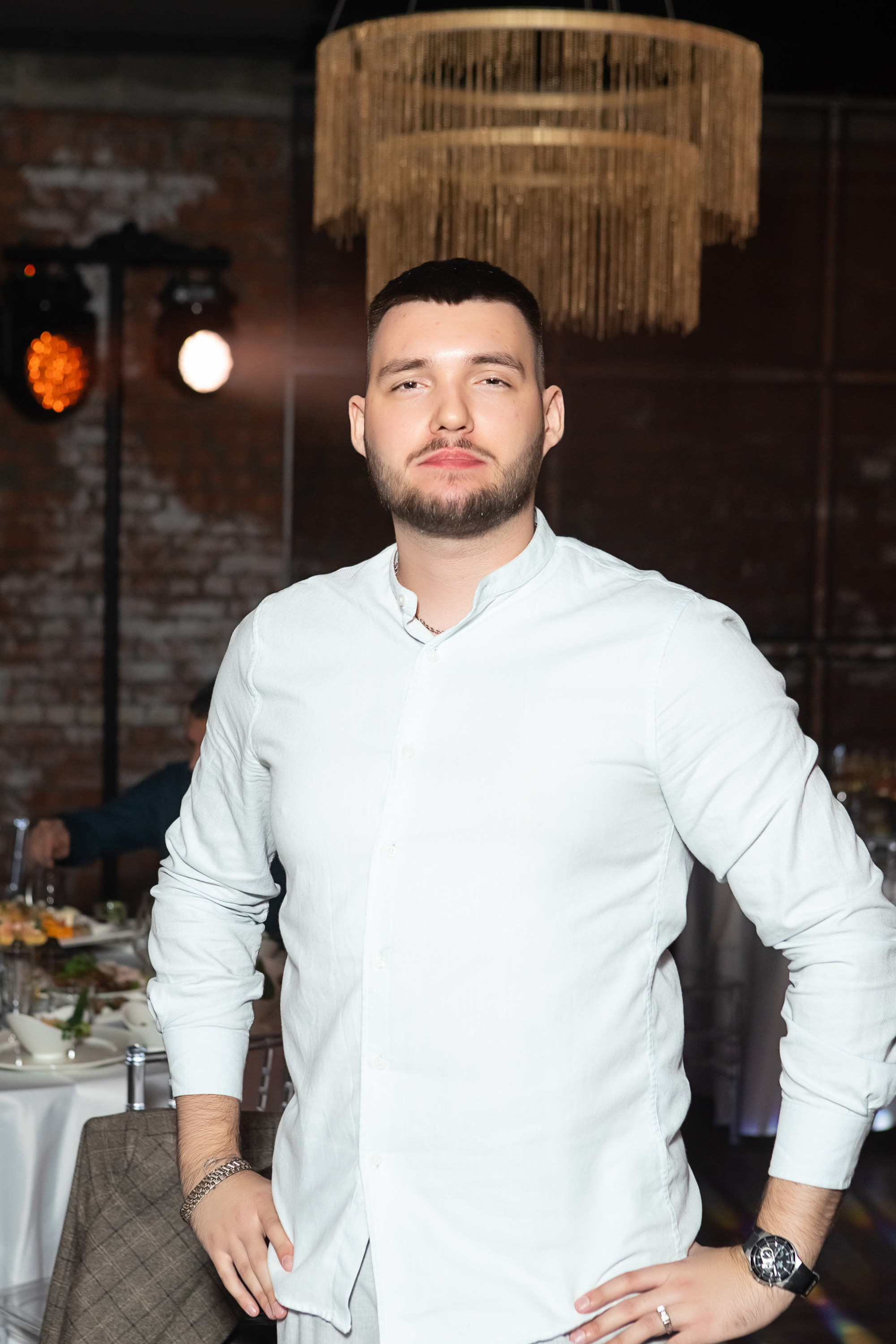 Eltex. Репортажный и семейный фотограф в Новосибирске Елена Каменева
