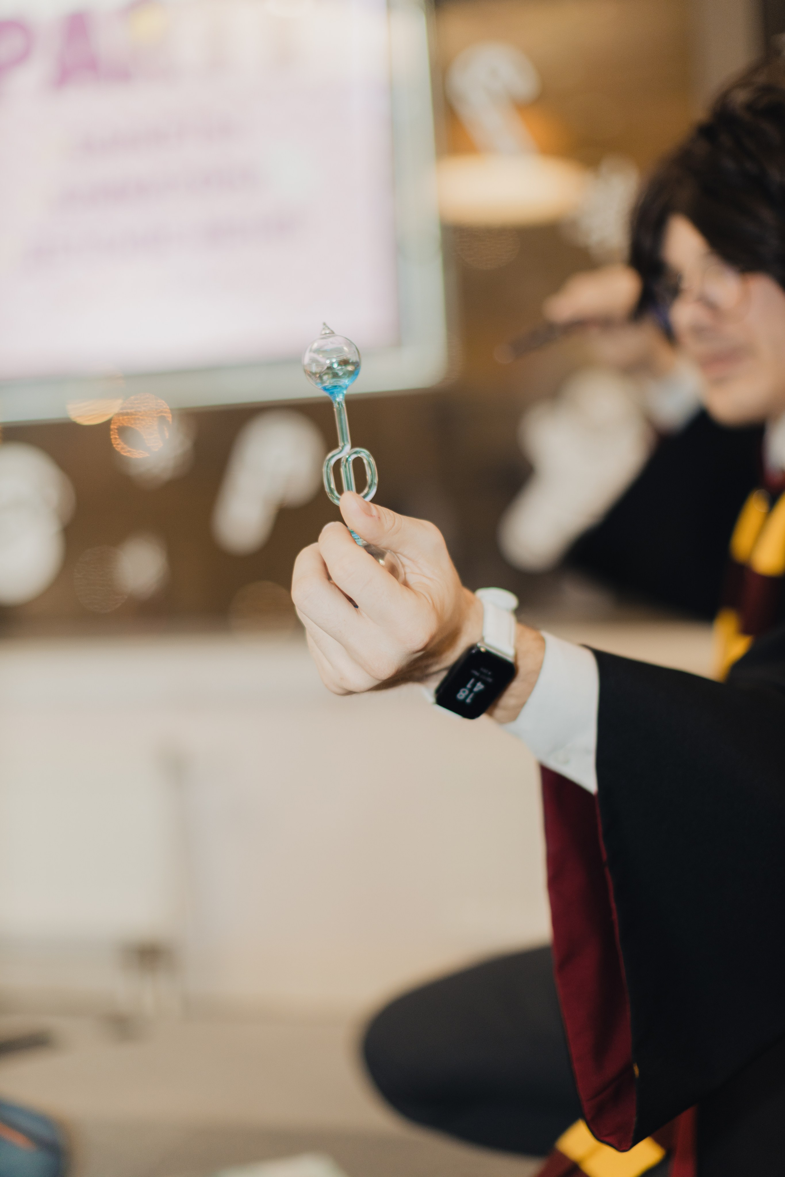 Мише 11 лет. Свадебный и семейный фотограф Савельева Дарья