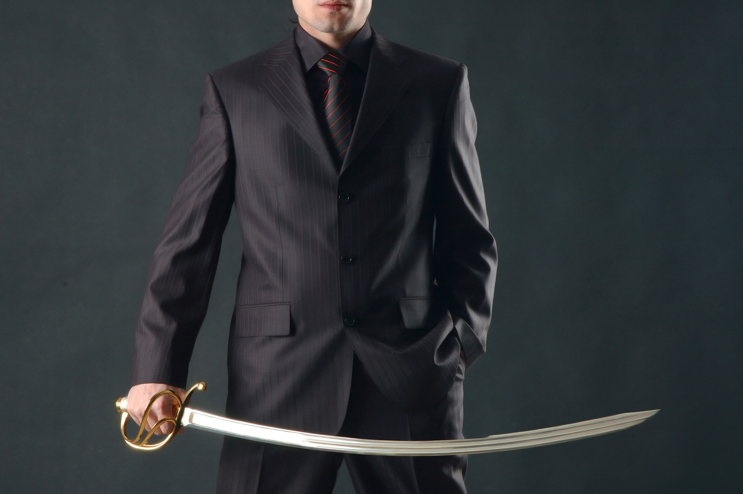 Для Маркетплейсов. Photographer  Valeriy Velikov