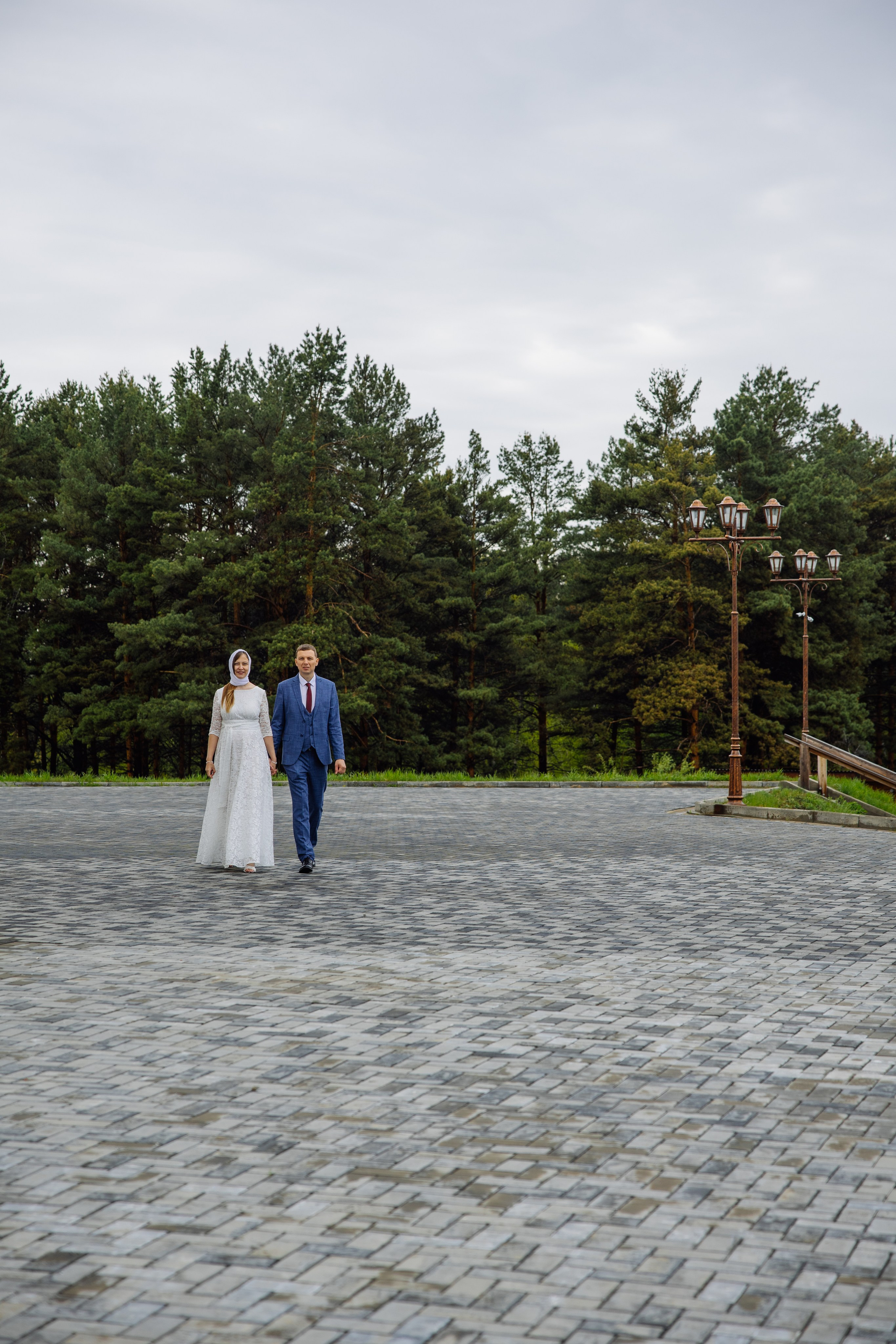 Таинство Венчания. Свадебный фотограф в Иркутске Бобылев Никита