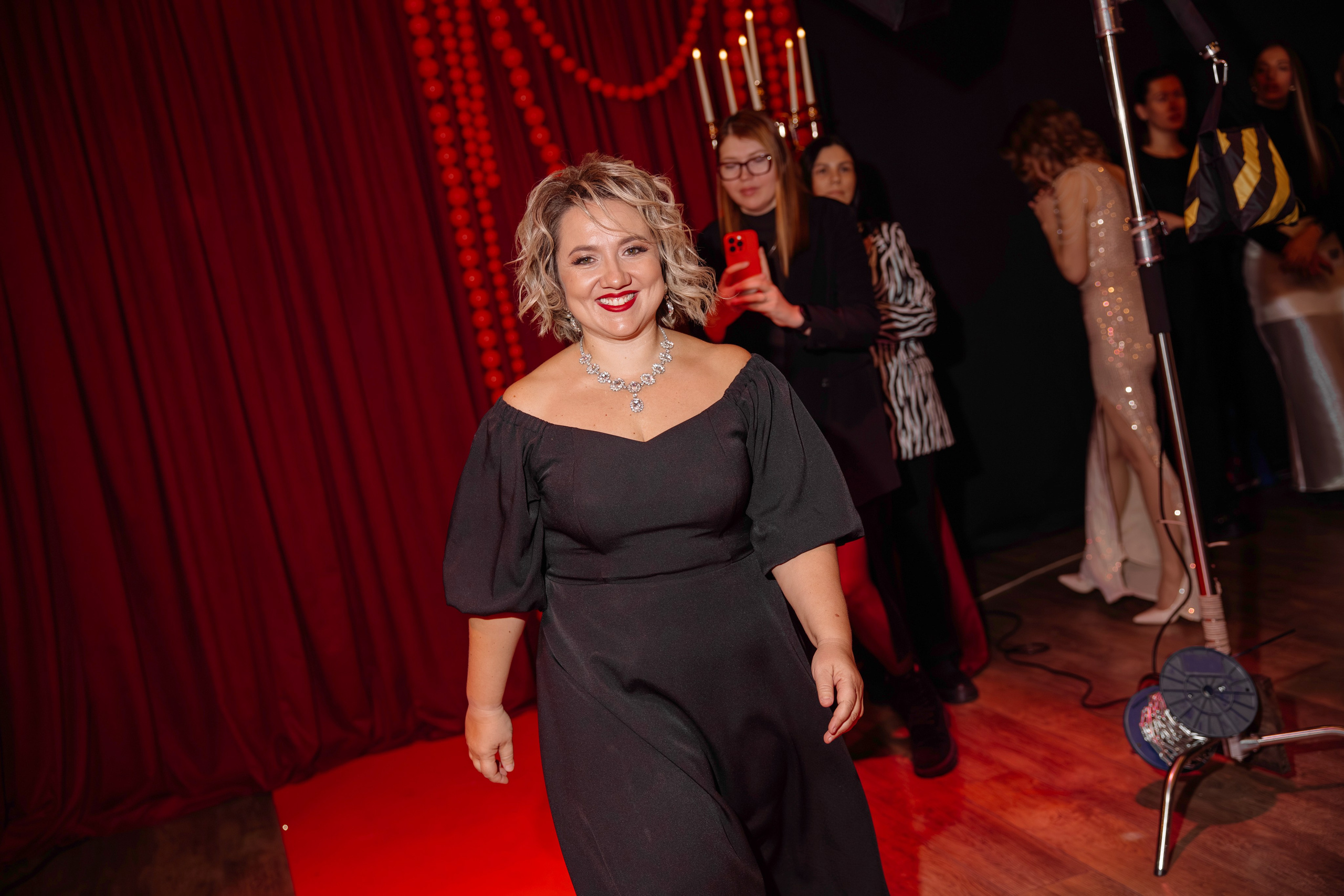 Человек Года. Свадебный фотограф в Иркутске Бобылев Никита