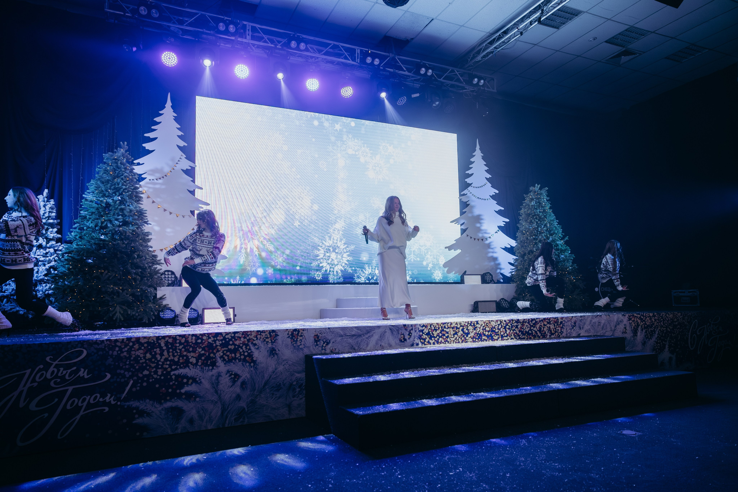 ГОРДО Девелопмент — Строительная Компания. Свадебный фотограф в Иркутске Бобылев Никита