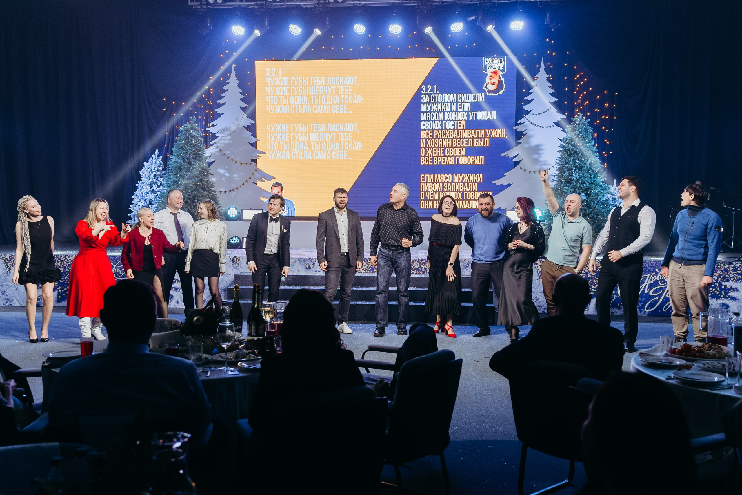 ГОРДО Девелопмент — Строительная Компания. Свадебный фотограф в Иркутске Бобылев Никита