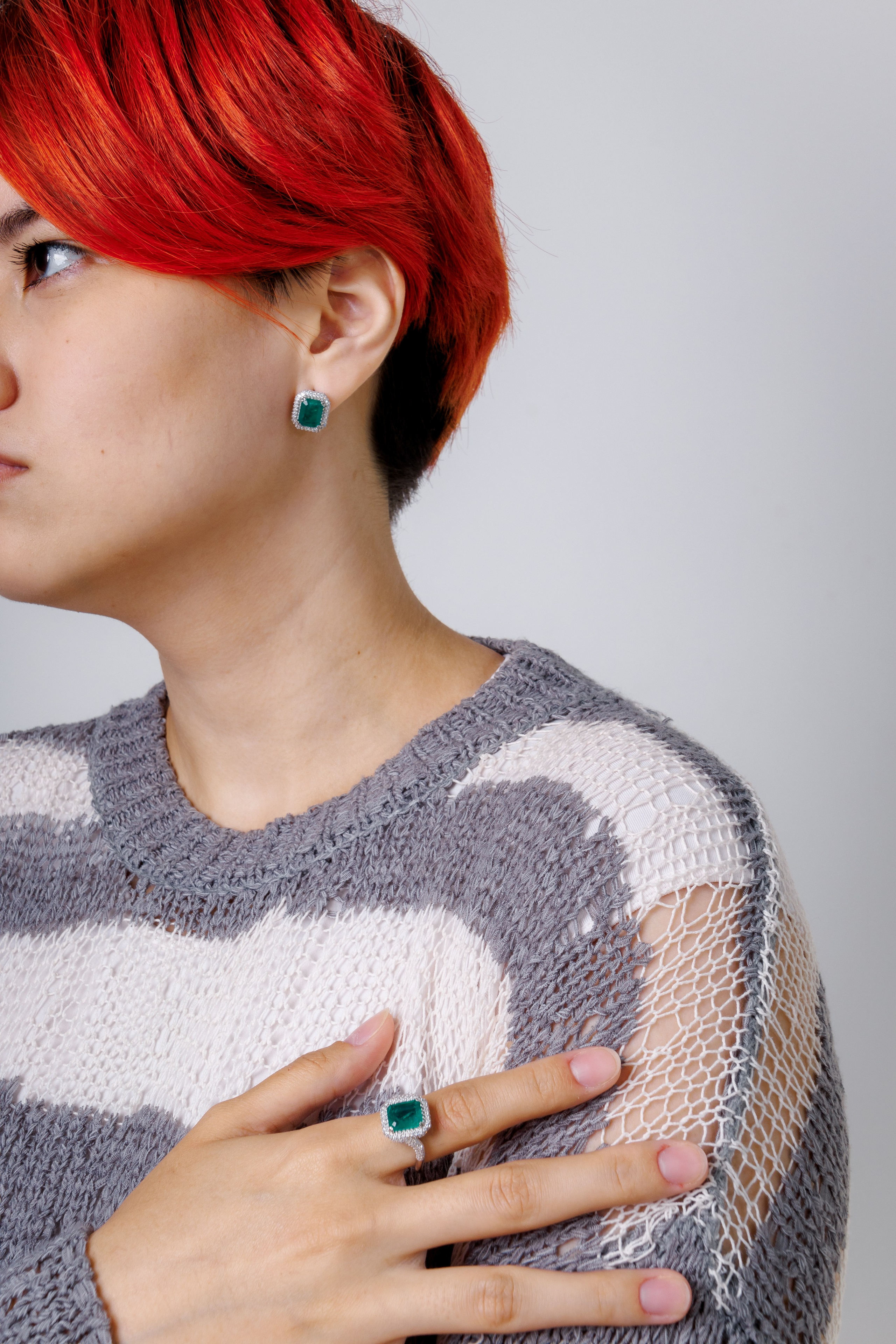 Ювелирный завод ЭМЕРИ. Свадебный фотограф в Иркутске Бобылев Никита