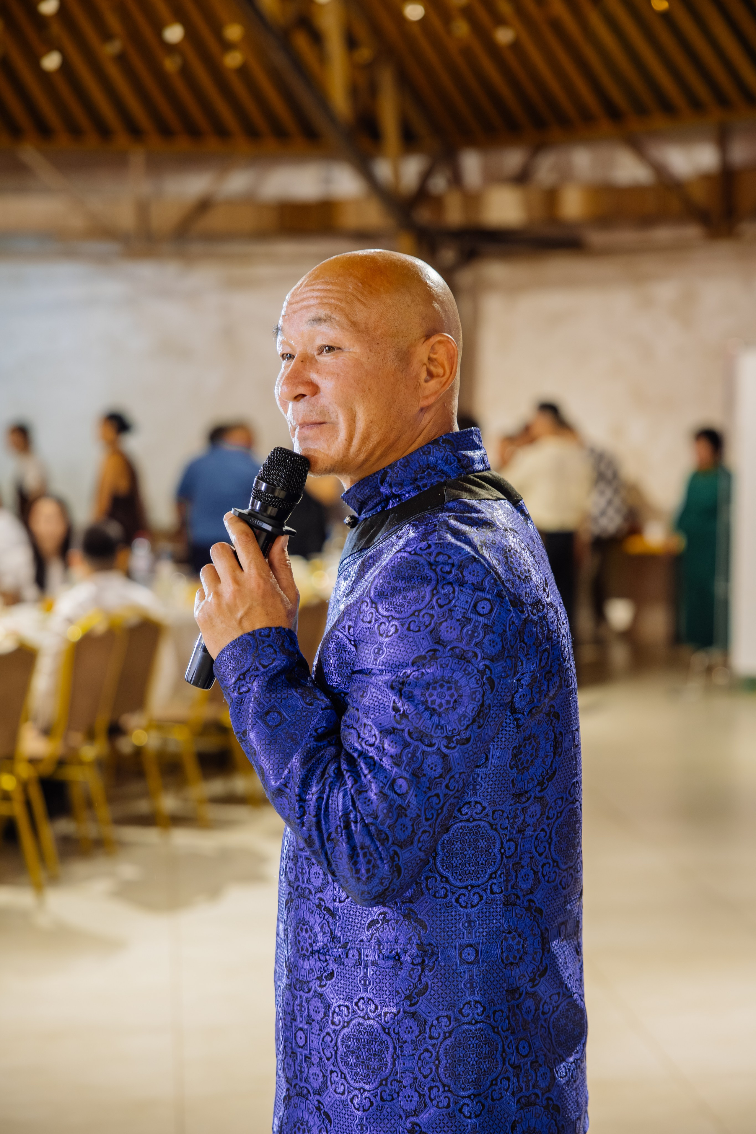 Всё начинается с любви. Свадебный фотограф в Иркутске Бобылев Никита