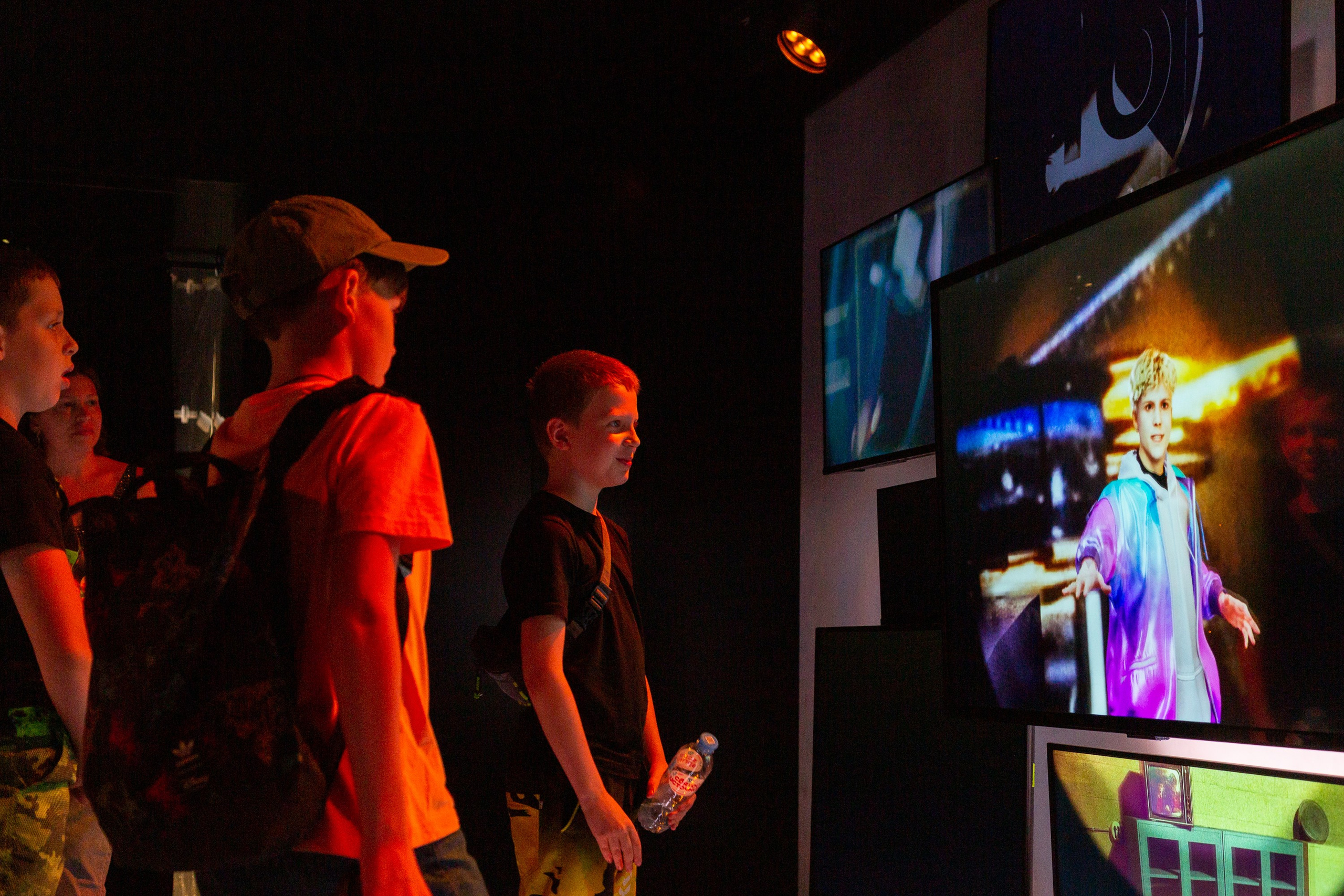 DIT | Цифровые Технологии Москвы. Профессиональная фотосъемка в Москве