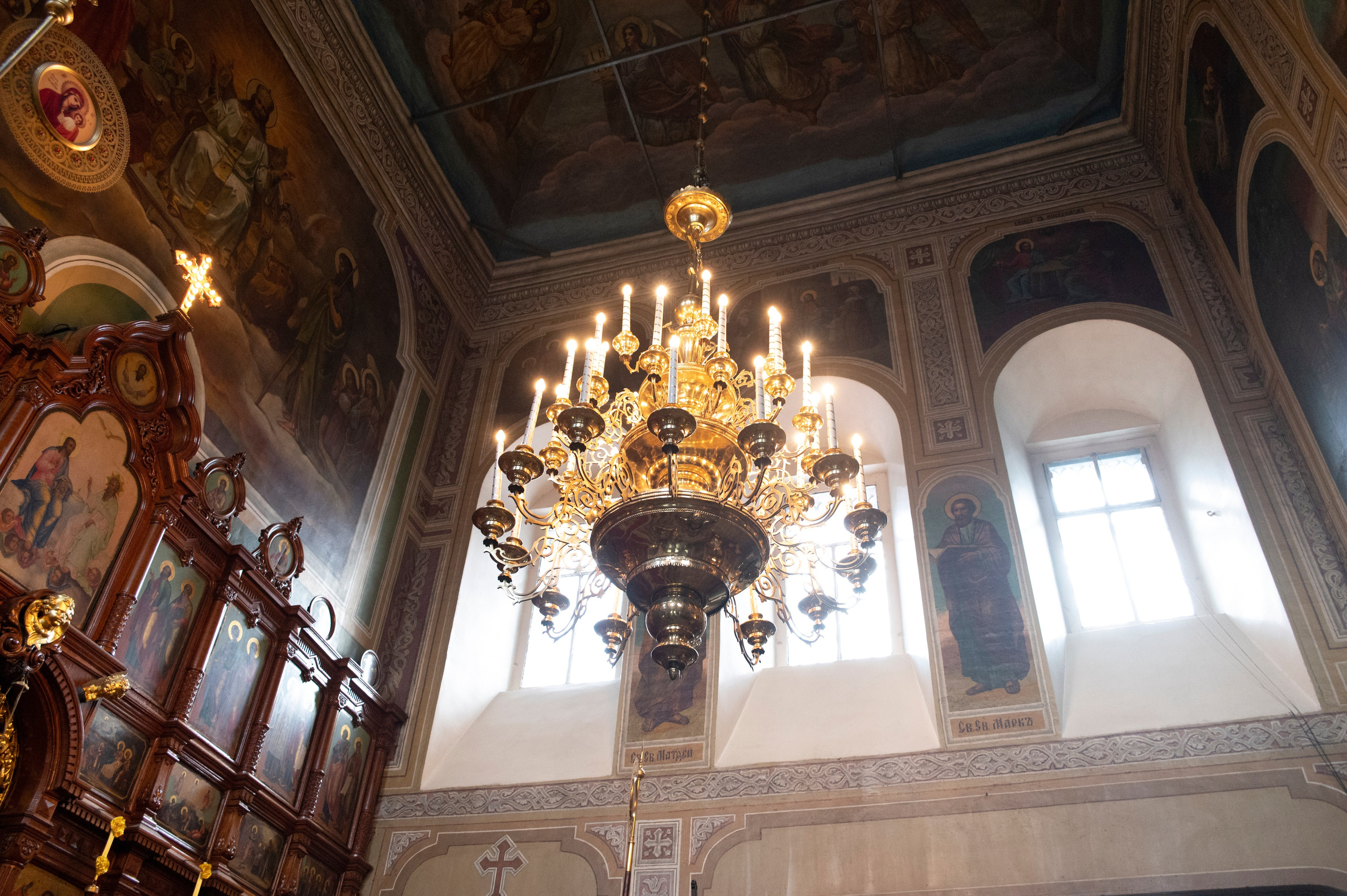 Венчания и Крещения. Свадебный и семейный фотограф в Москве и Подмосковье Татьяна Емцова