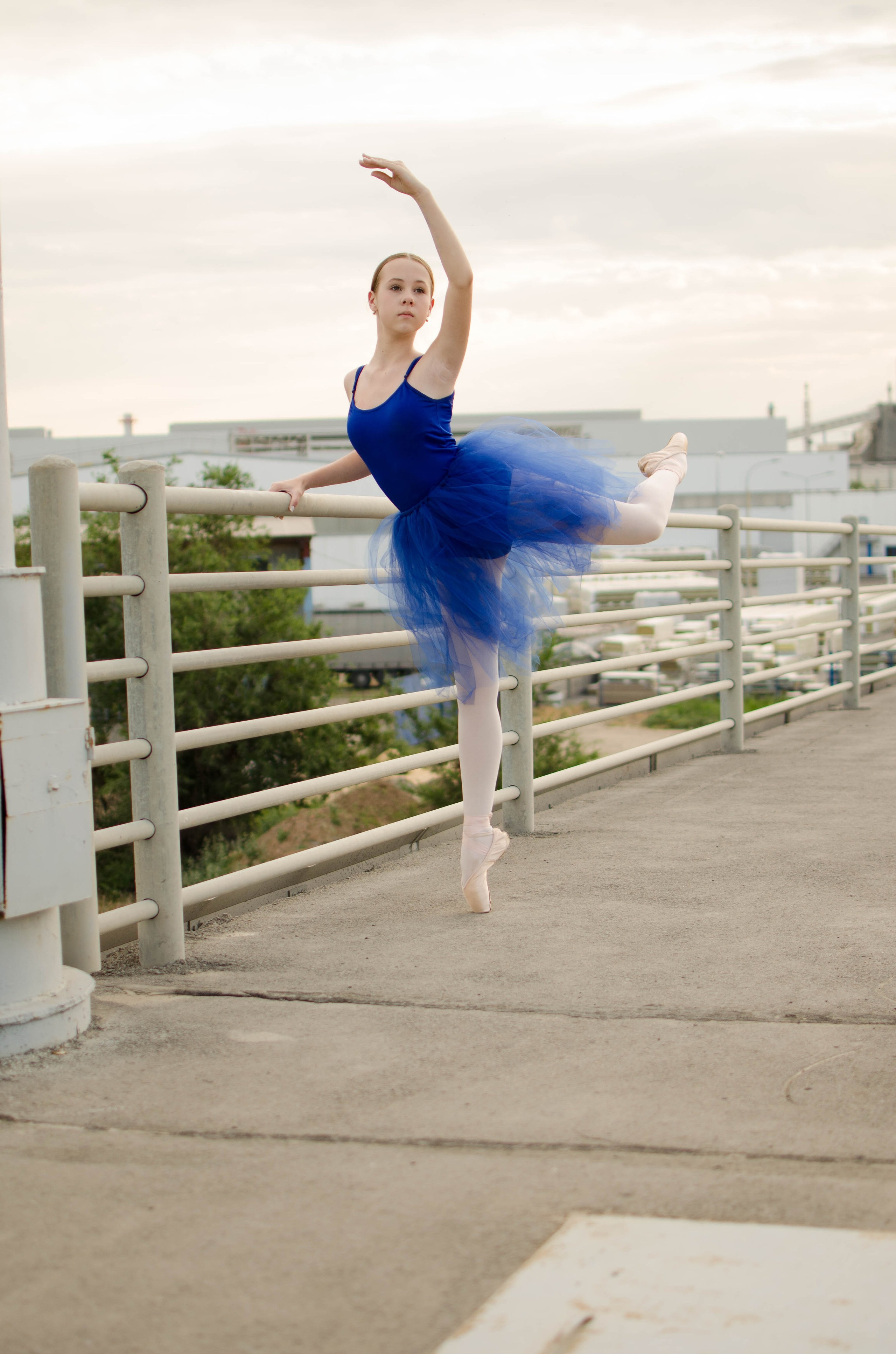 Тематические фотоссесии Волжский, Волгоград. Семейный и детский фотограф Гончарова Елена | Волжский, Волгоград