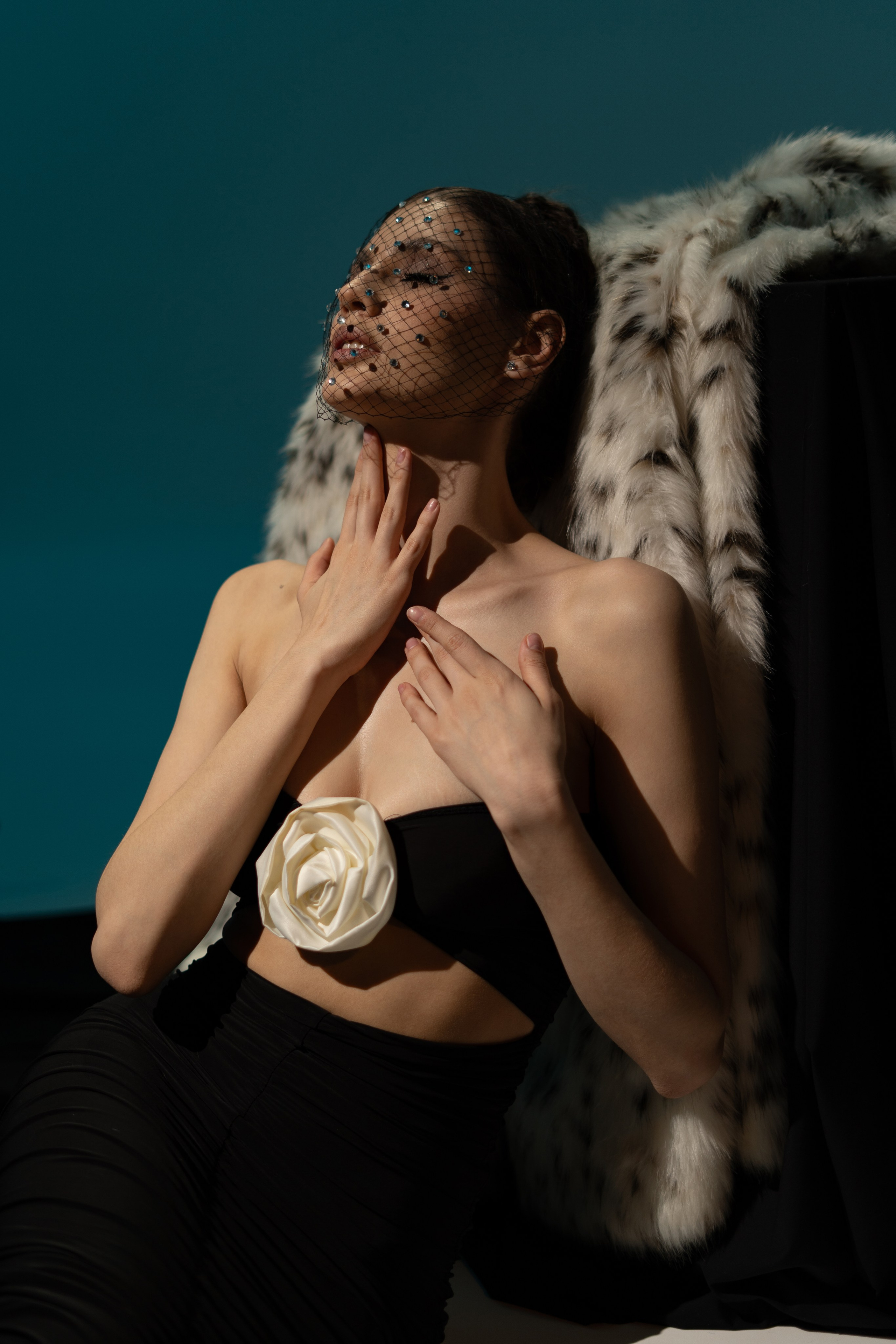 Студийные фотоссесии Волжский, студийные фотосъёмки Волжский, Волгоград