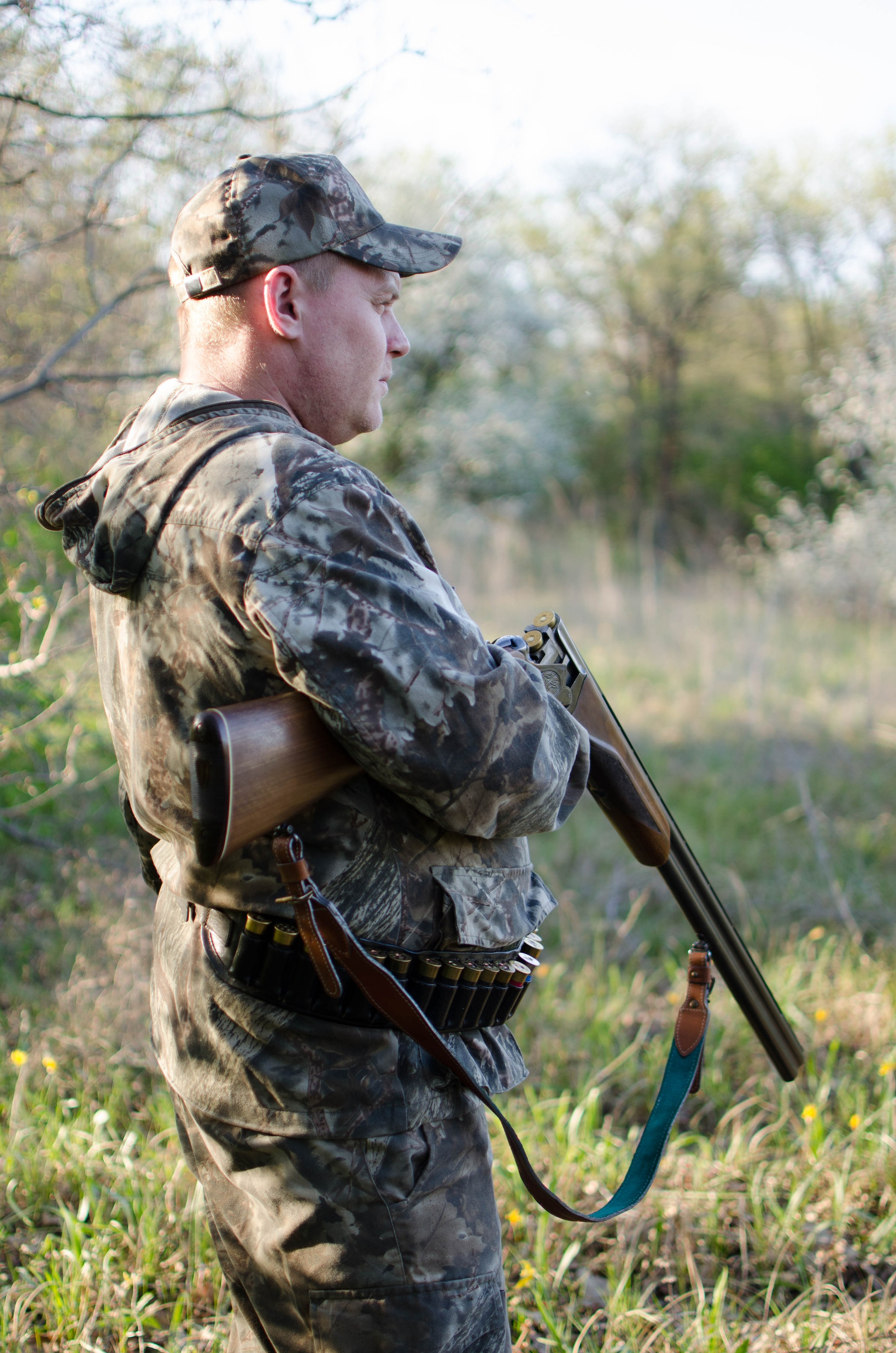 Тематические фотоссесии, тематические съёмки Волжский, Волгоград