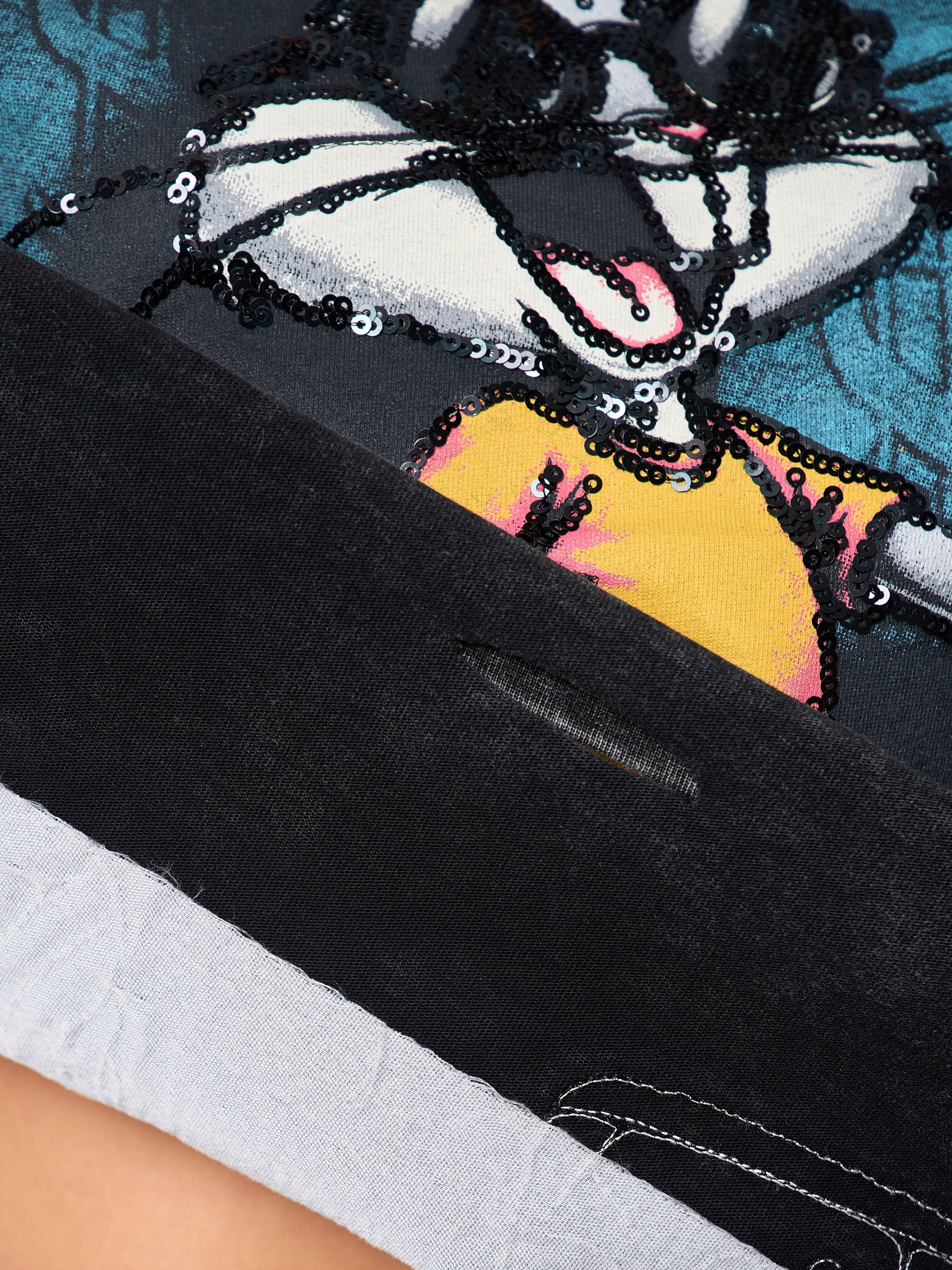 Футболки женские. Главная