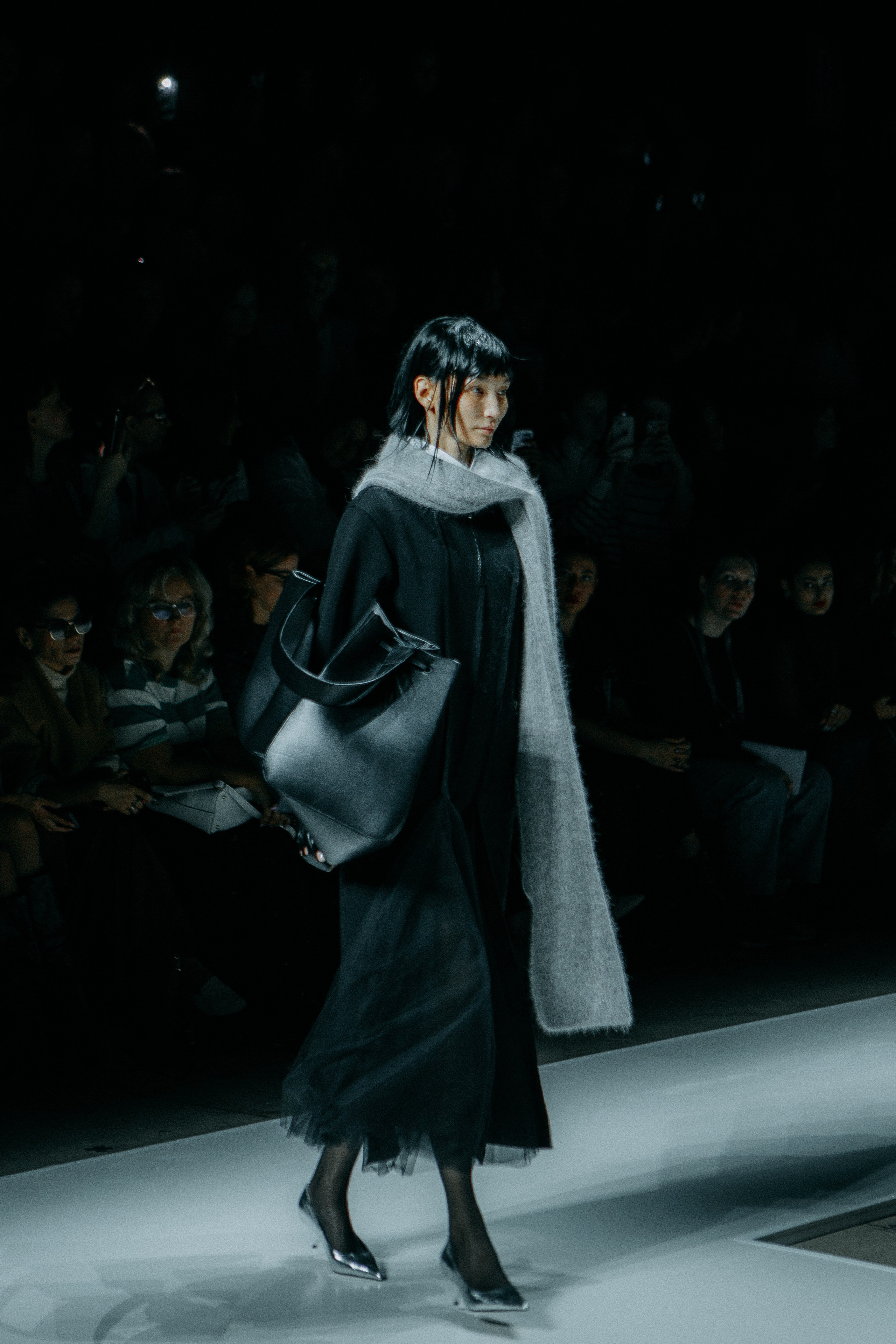 РЕПОРТАЖ. ДИНИСЛАМ ГАЛЕЕВ | ФОТОГРАФ | МОСКВА