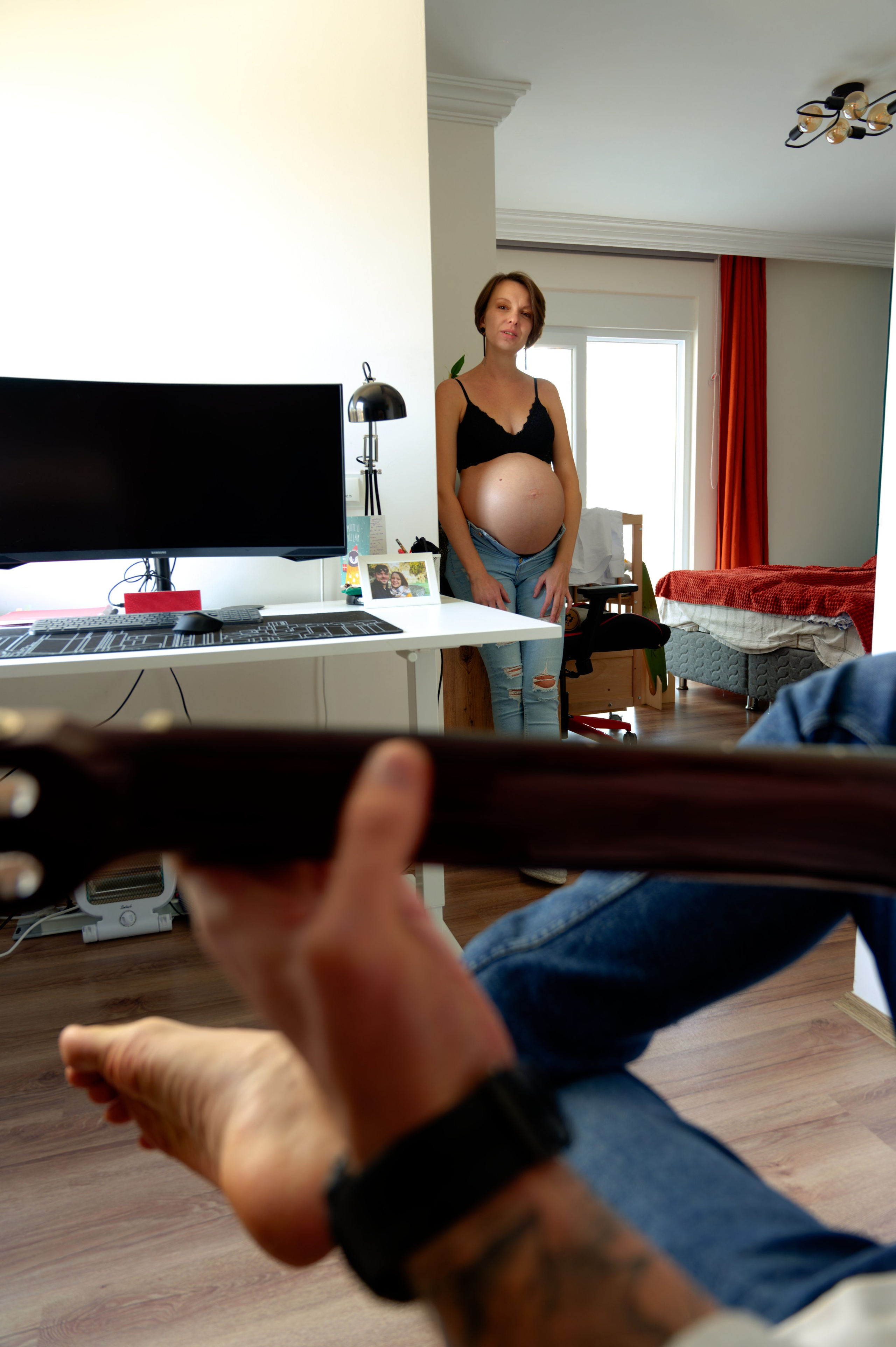 A&A prenegate. Photo & Video production, in Bishkek, Kyrgyzstan