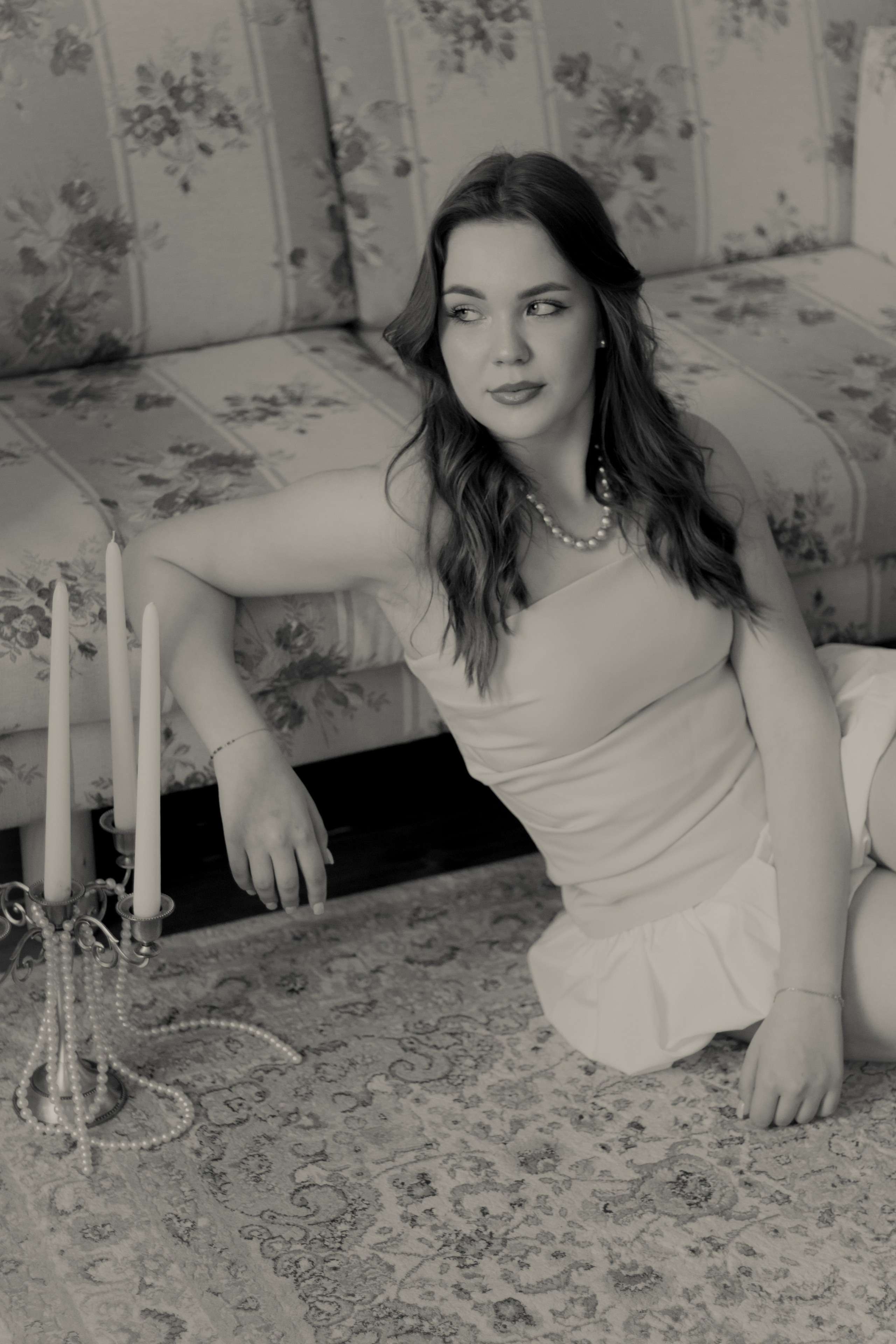 D A R Y A. Фотограф Краснодар Анастасия Епифанова