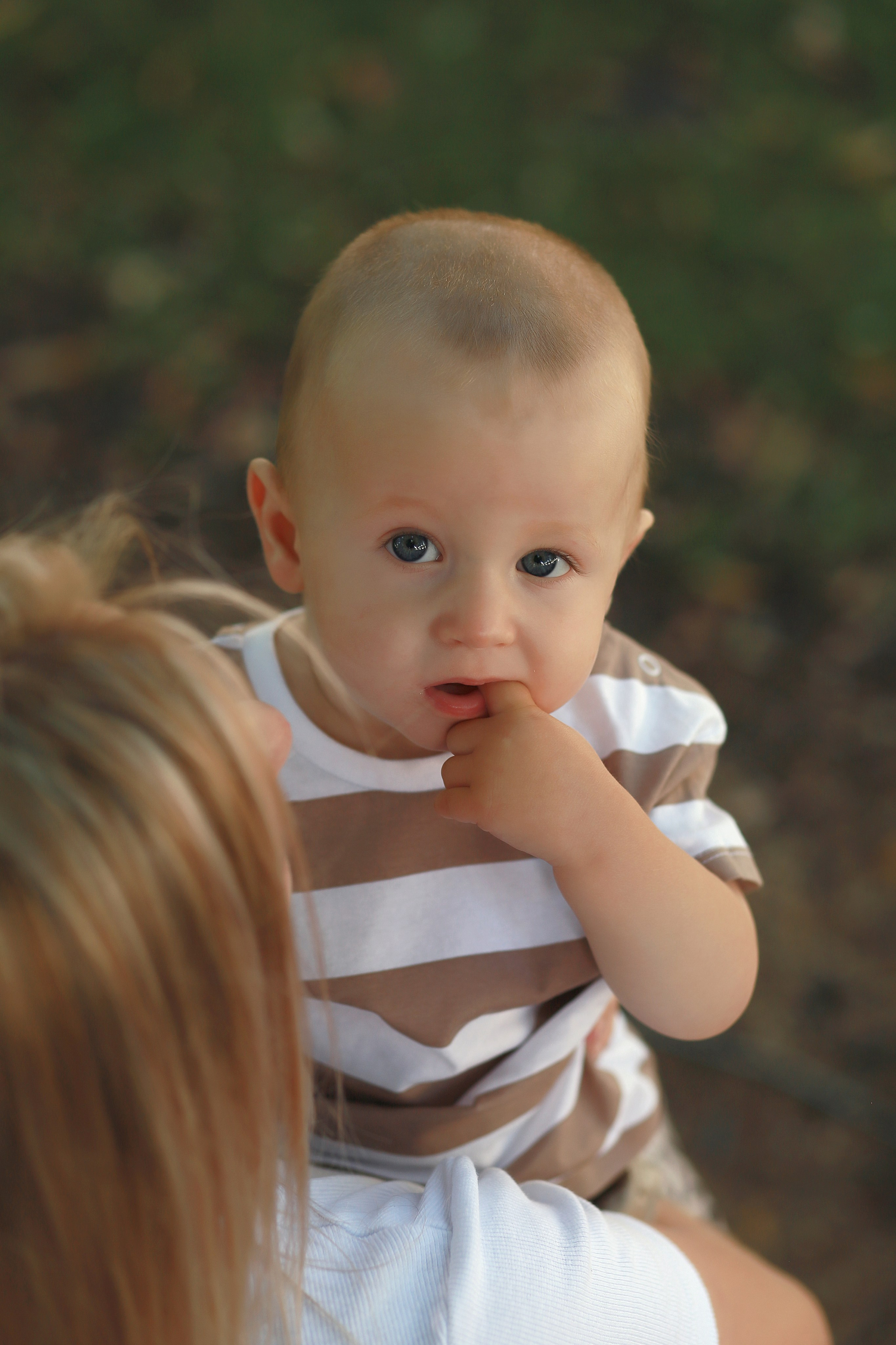 07.07. Семейный фотограф в Воронеже Плотникова Алина