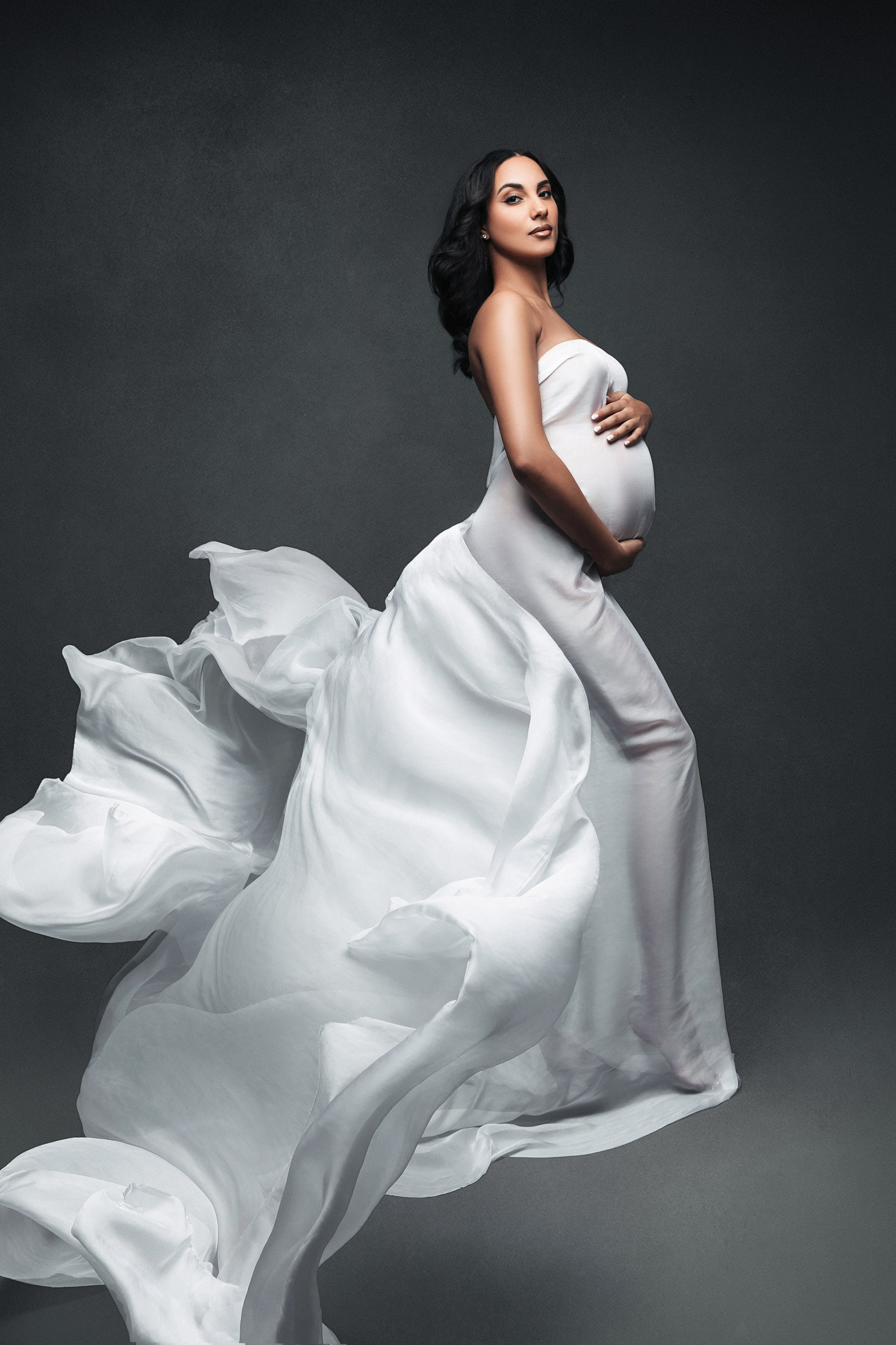 Portfolio. LOS ANGELES MATERNITY & FAMILY PHOGRAPHER