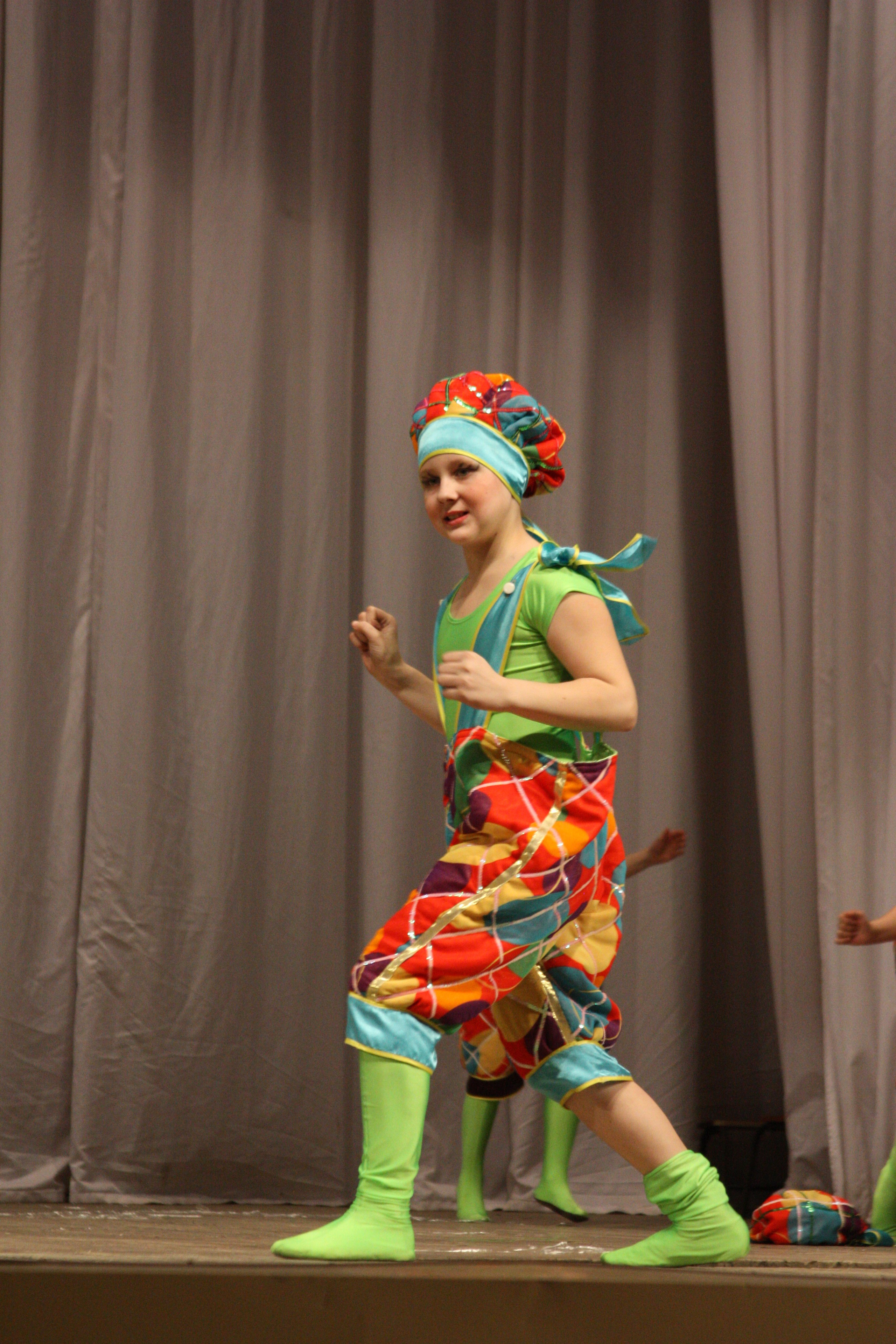 Роза ветров 12.03.2010. Семейный, Свадебный фотограф СПБ Питер— Романова Екатерина