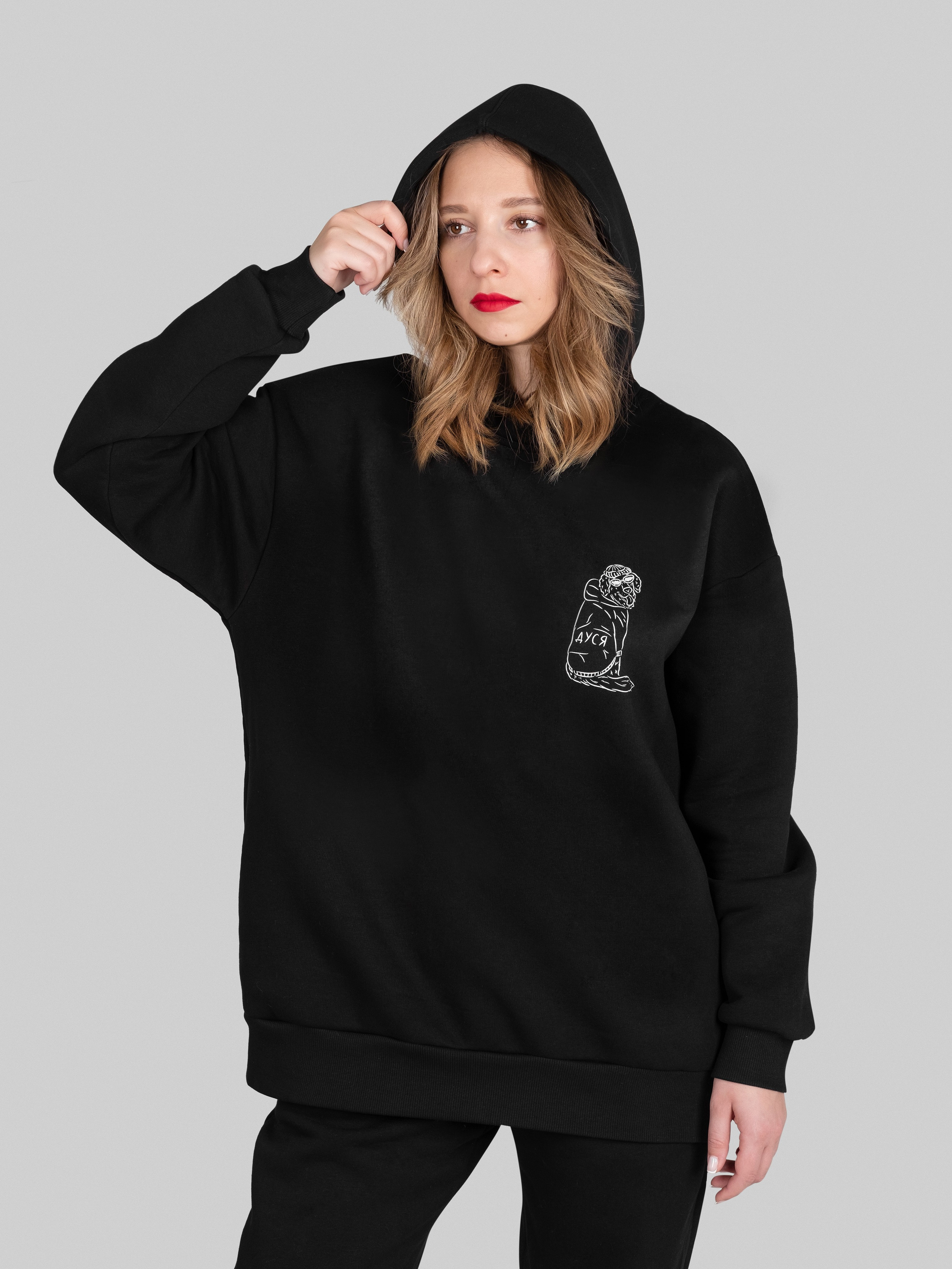 Фотосъемка одежды, обуви и аксессуаров. Сайт предметного фотографа Белоусовой Анны