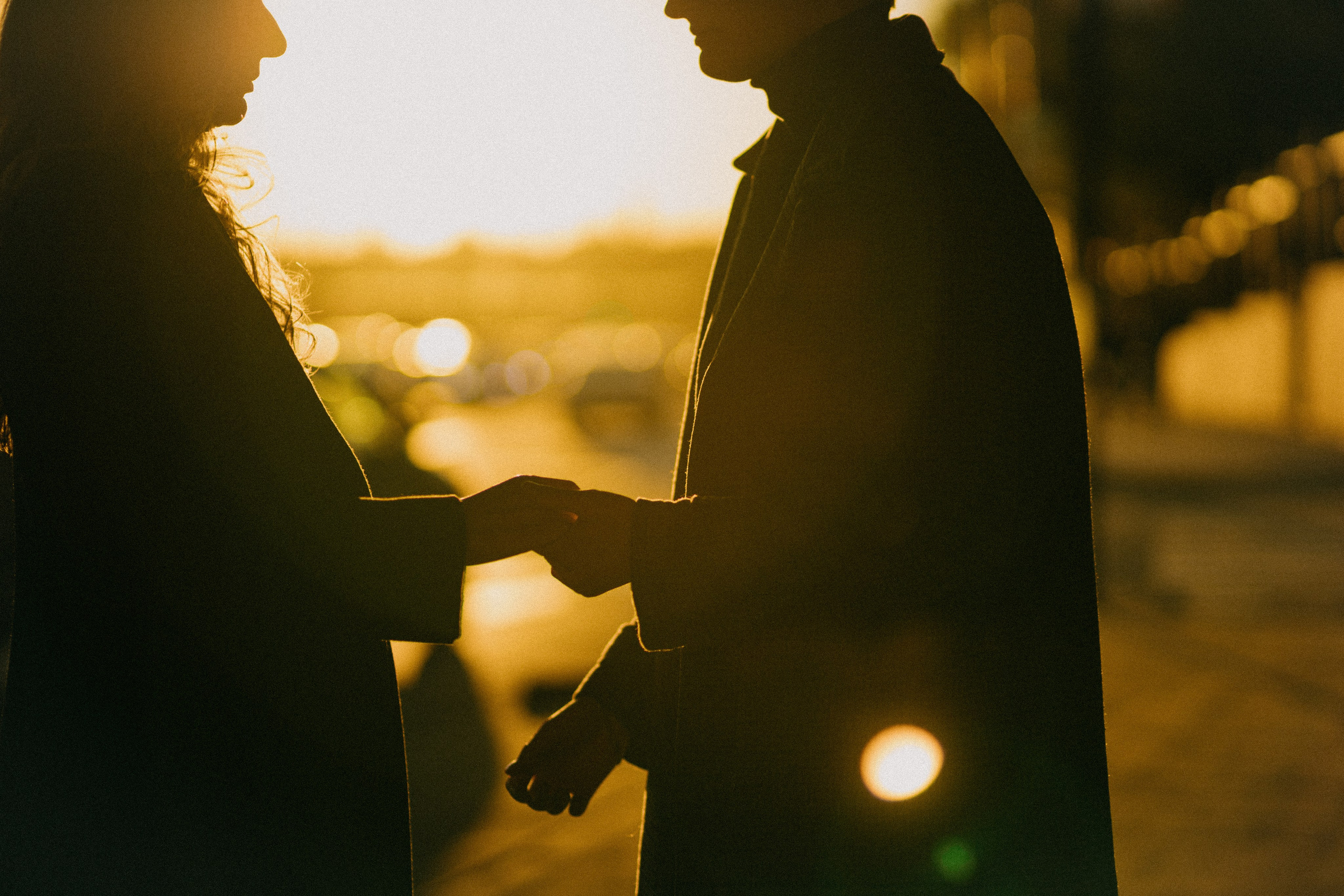 М. Фотограф Настя Леонова