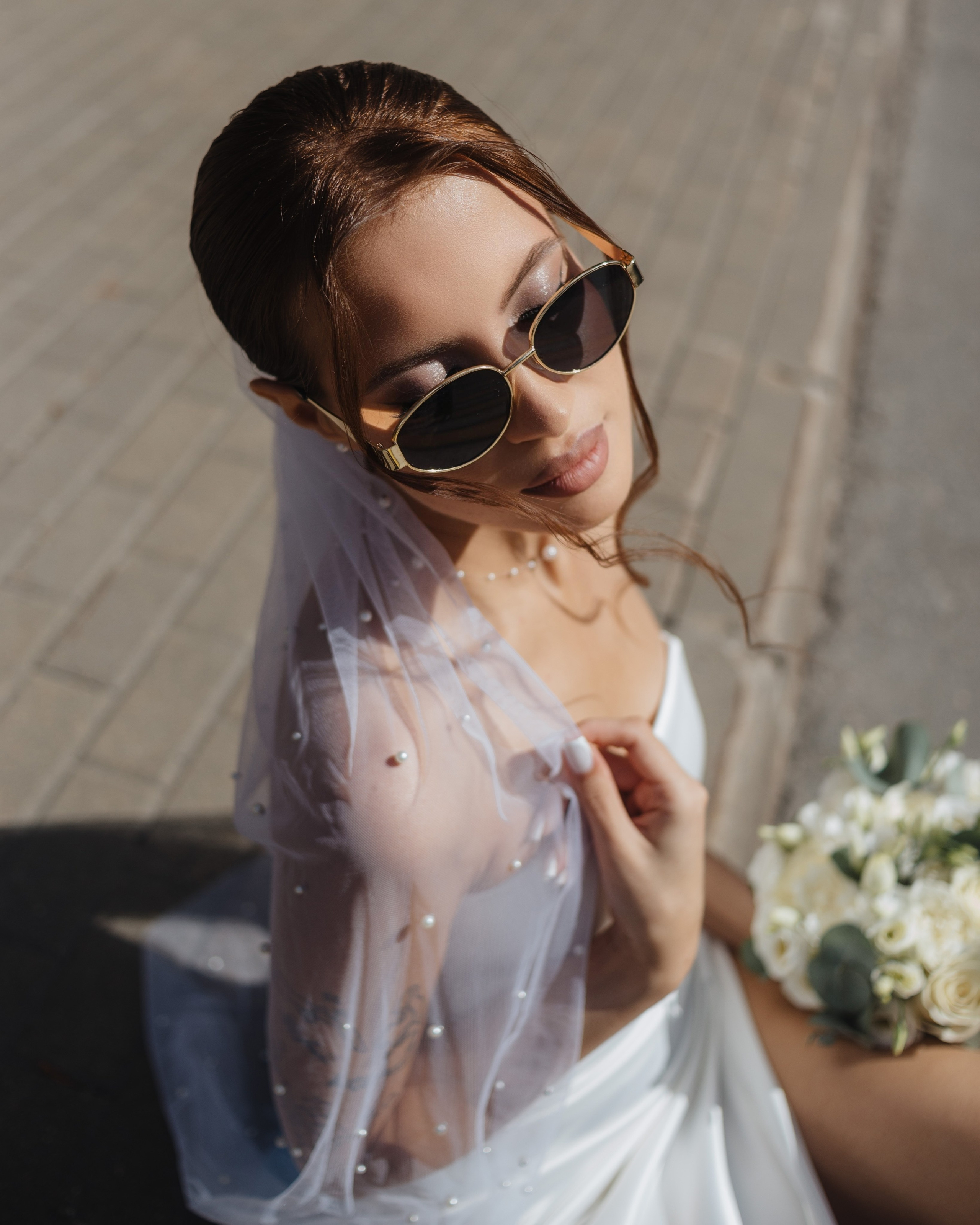 28.08.25. Фотограф Брянск