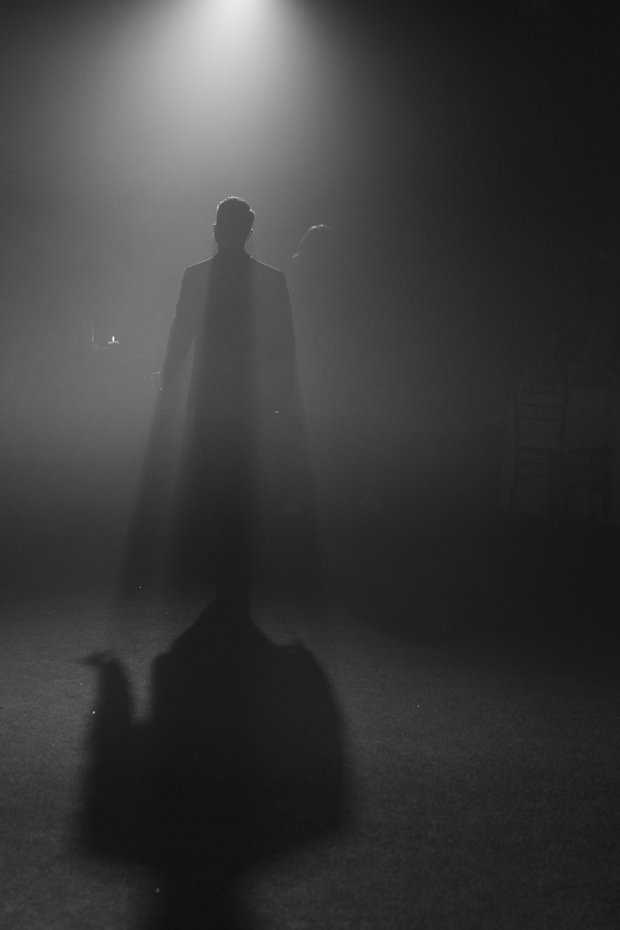 Объект охраняется (Рома&Саша). Wed Photographers 📷 Saint Petersburg