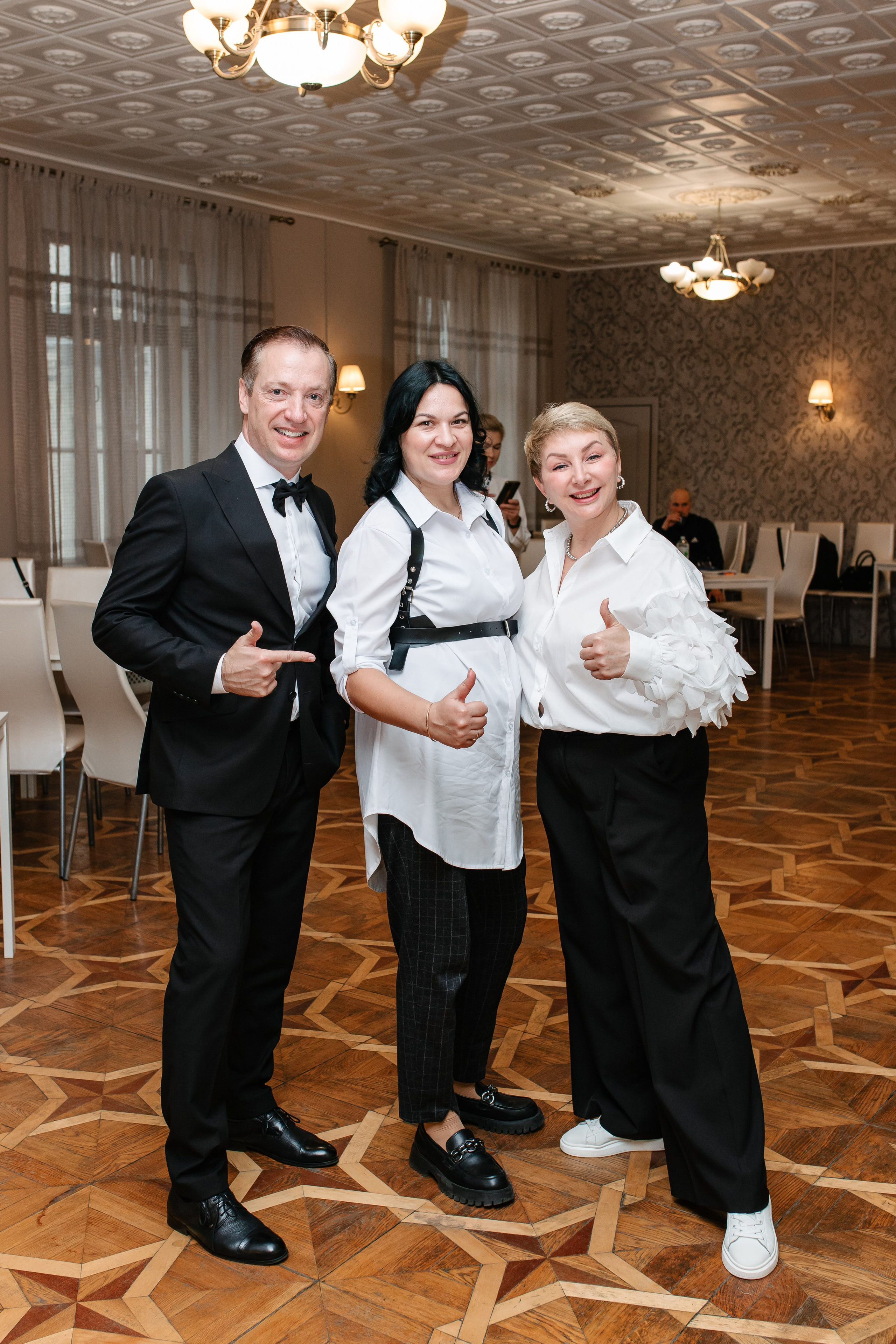 Мастер-класс для банкетных ведущих. Октябрь 2024. Фотограф Пермь. Свадьбы. Семья и дети, школа, д. сад. Фотокниги