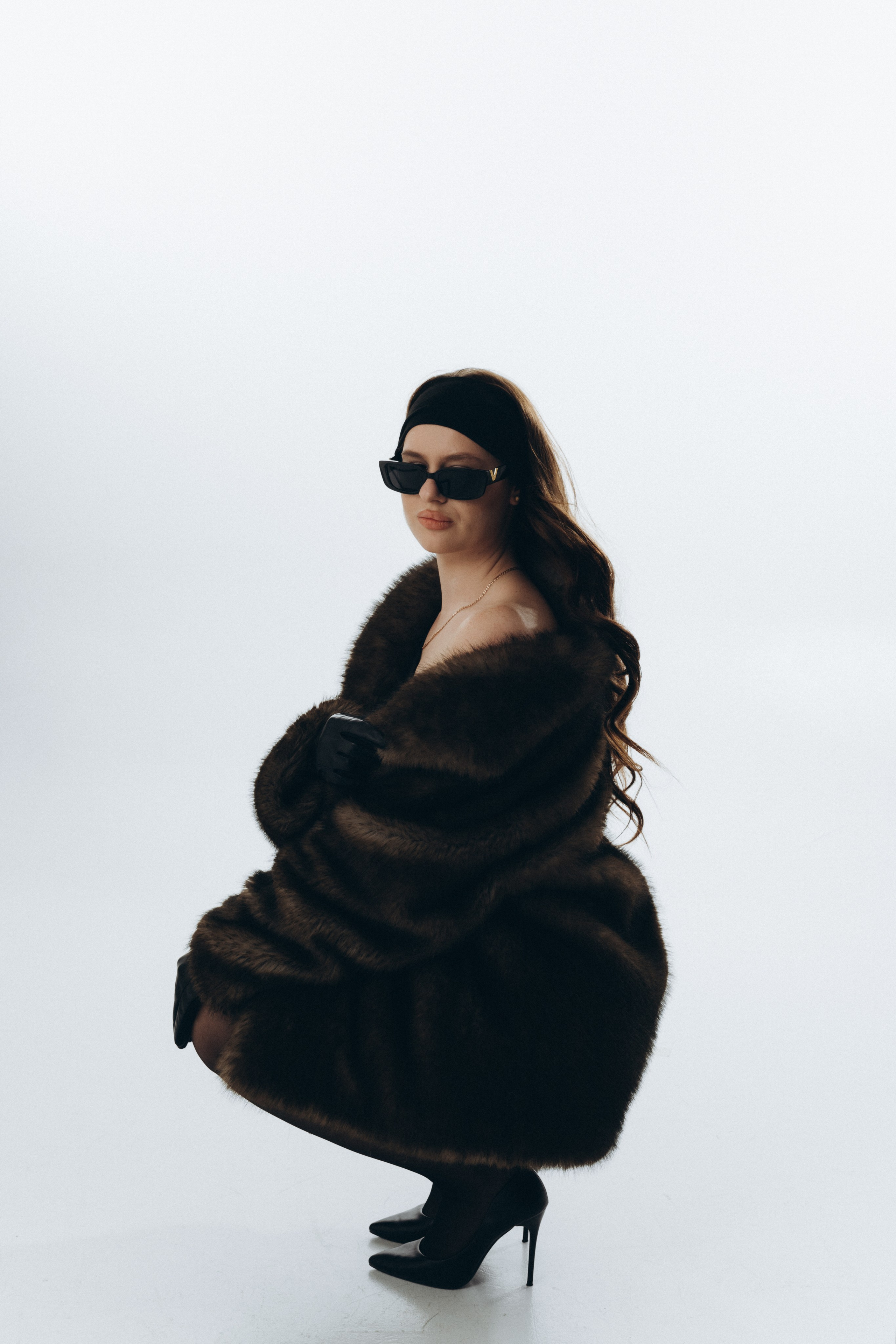 Валерия. Ваш фотограф в Одинцовском районе и Москве