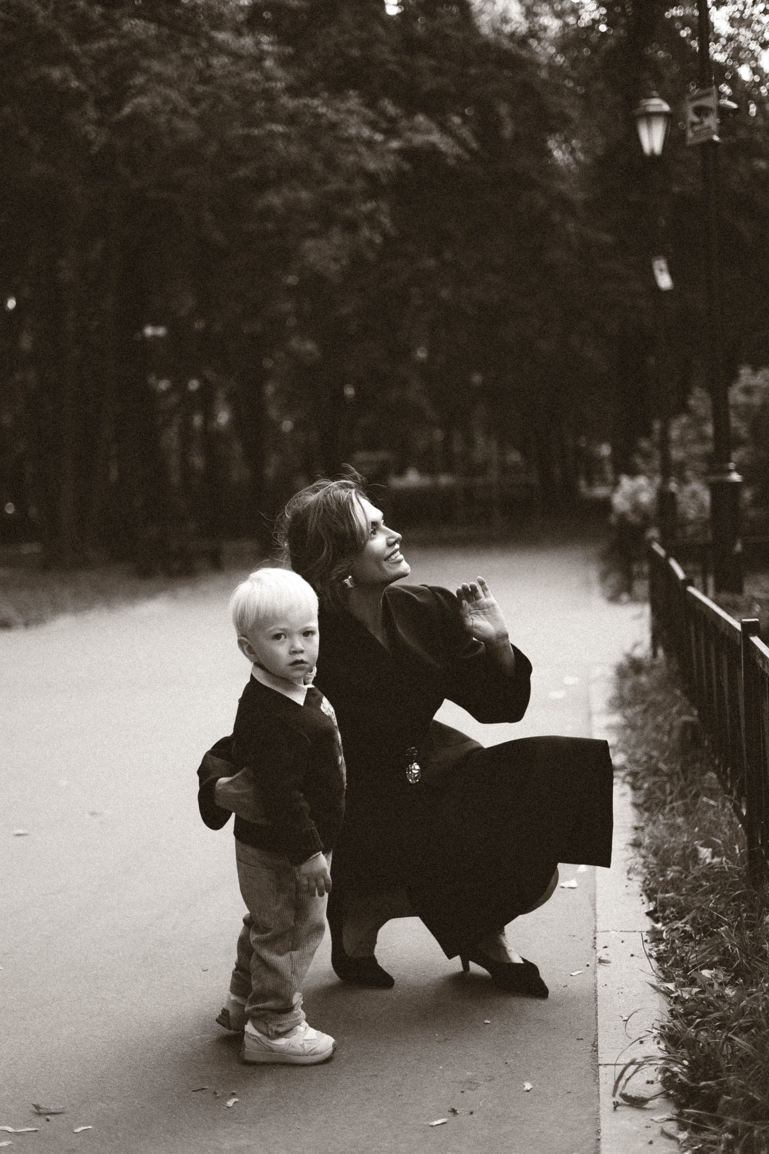 Fam. Фотограф Popova Polina