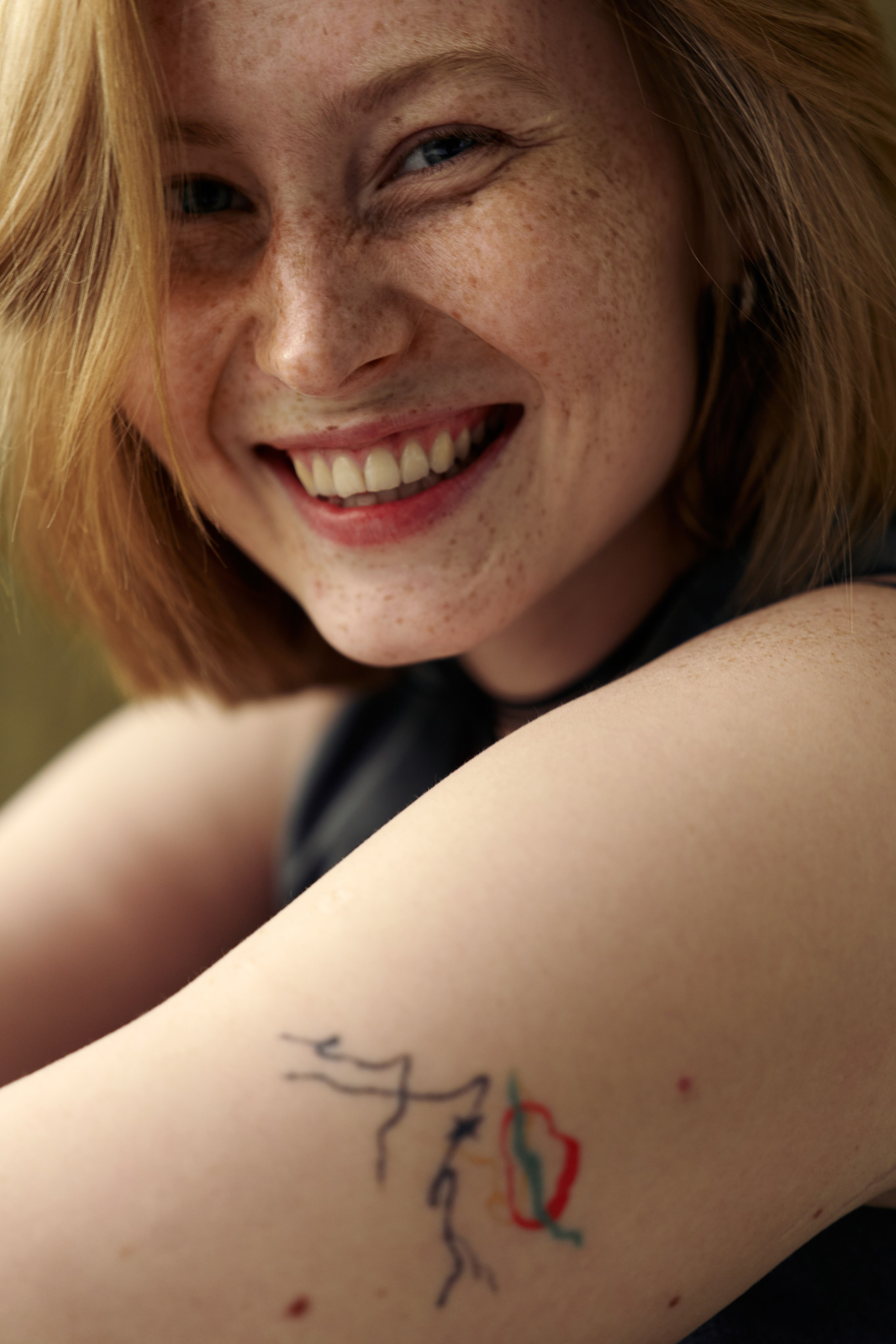 Любовь!. Фотограф Москва и Екатеринбург. Максимова Соня