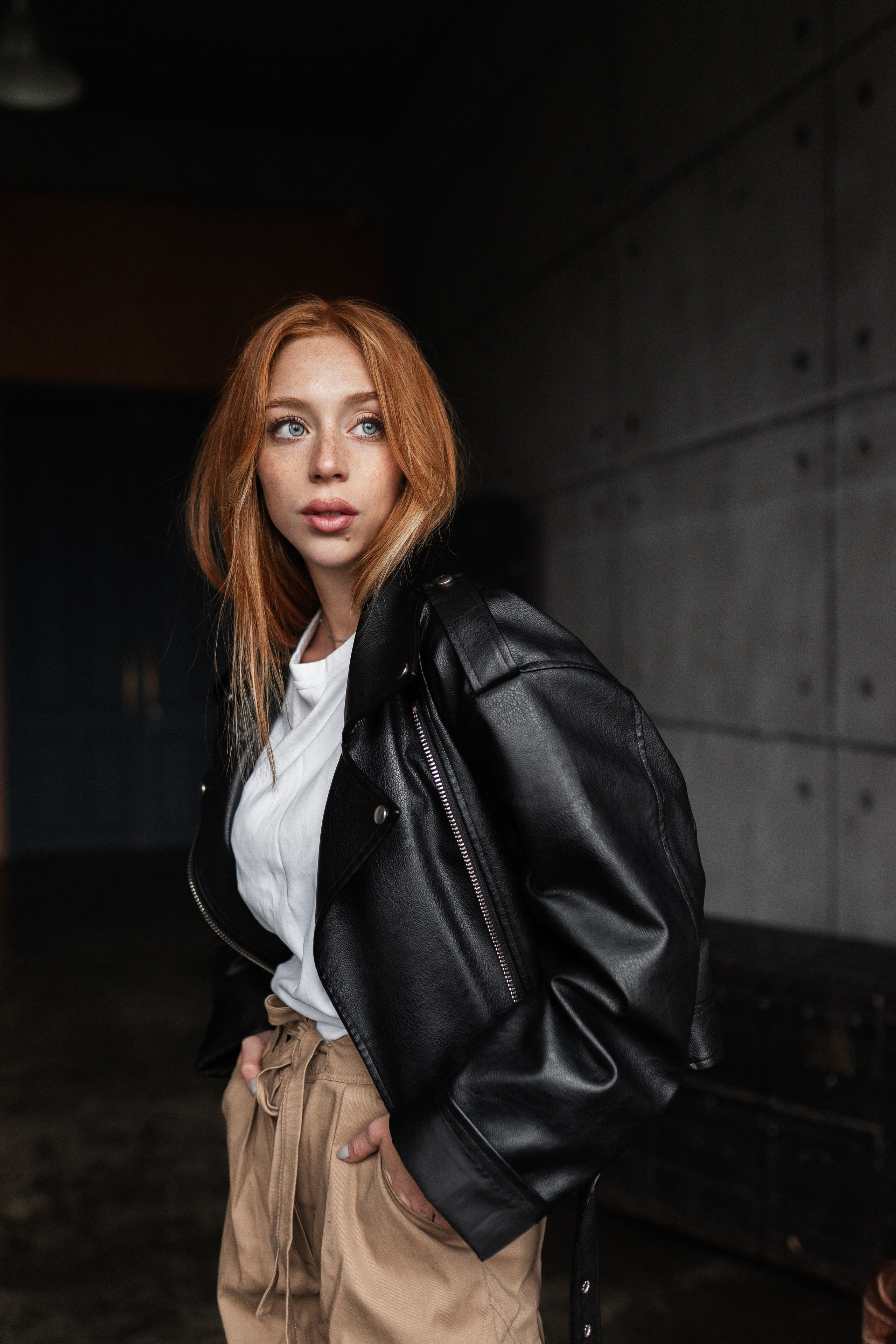 Услуги. Ateonat’s Photography