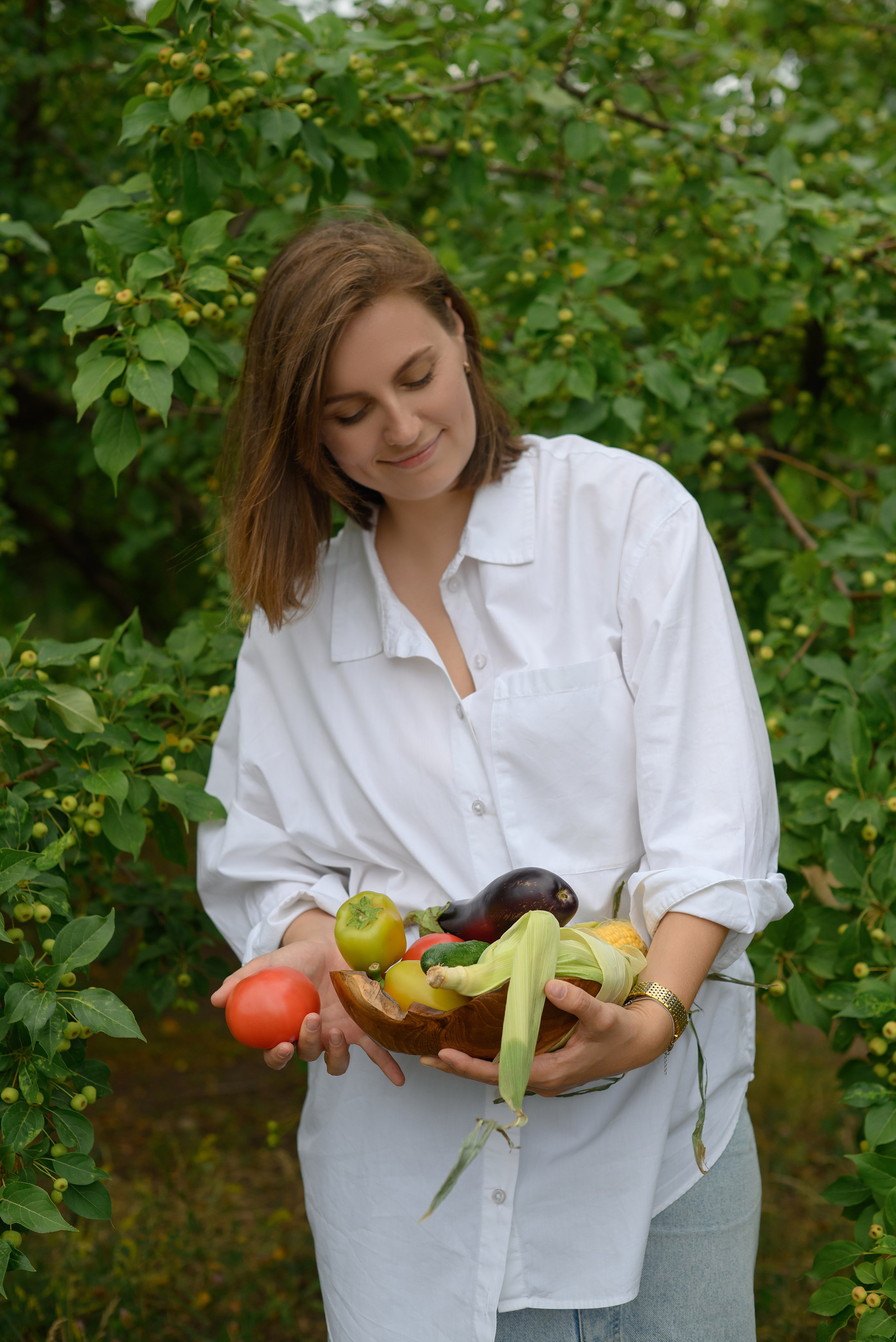 КОНТЕНТ. Главная