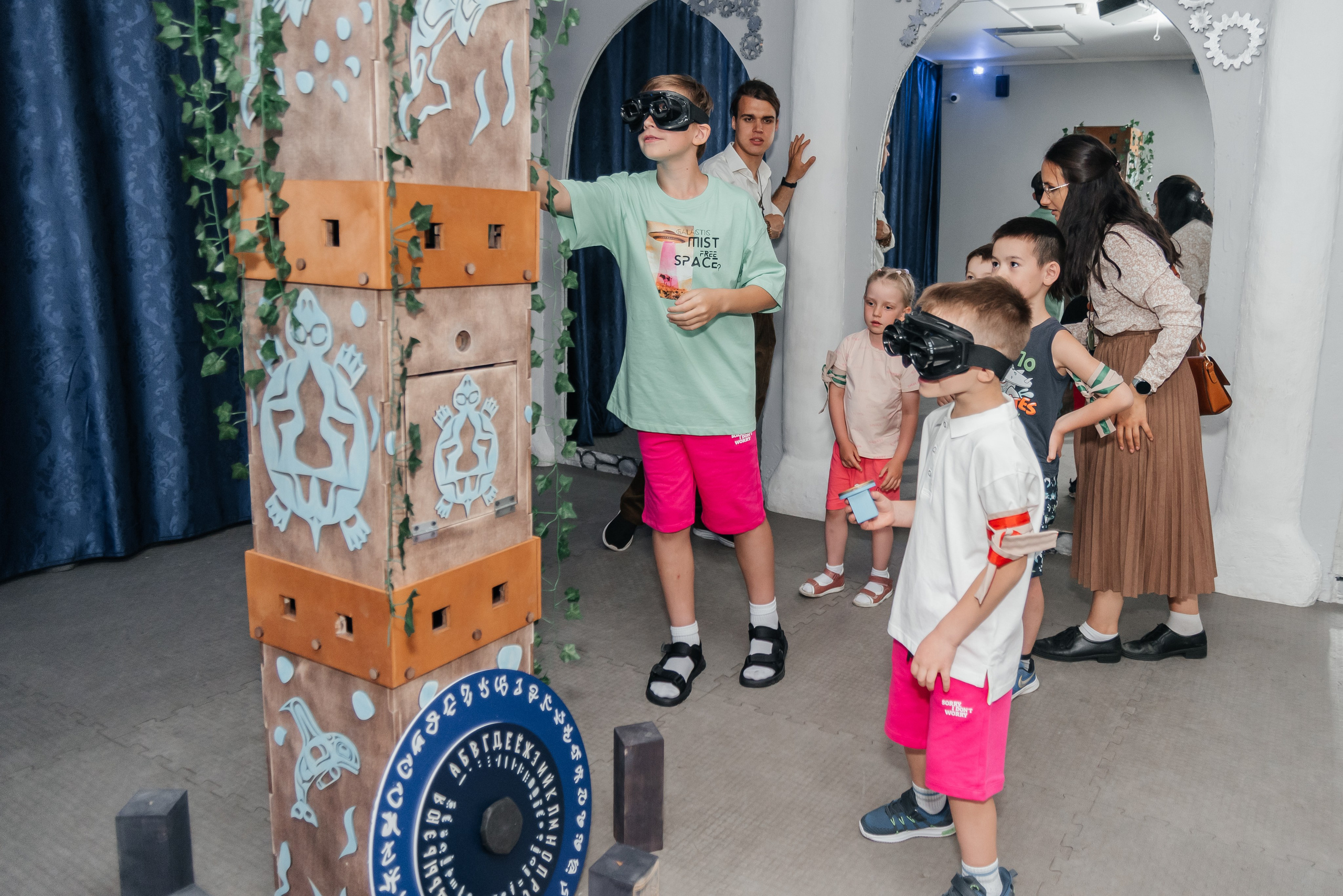 Разное. Фотограф Санкт-Петербурга Наталья Белова