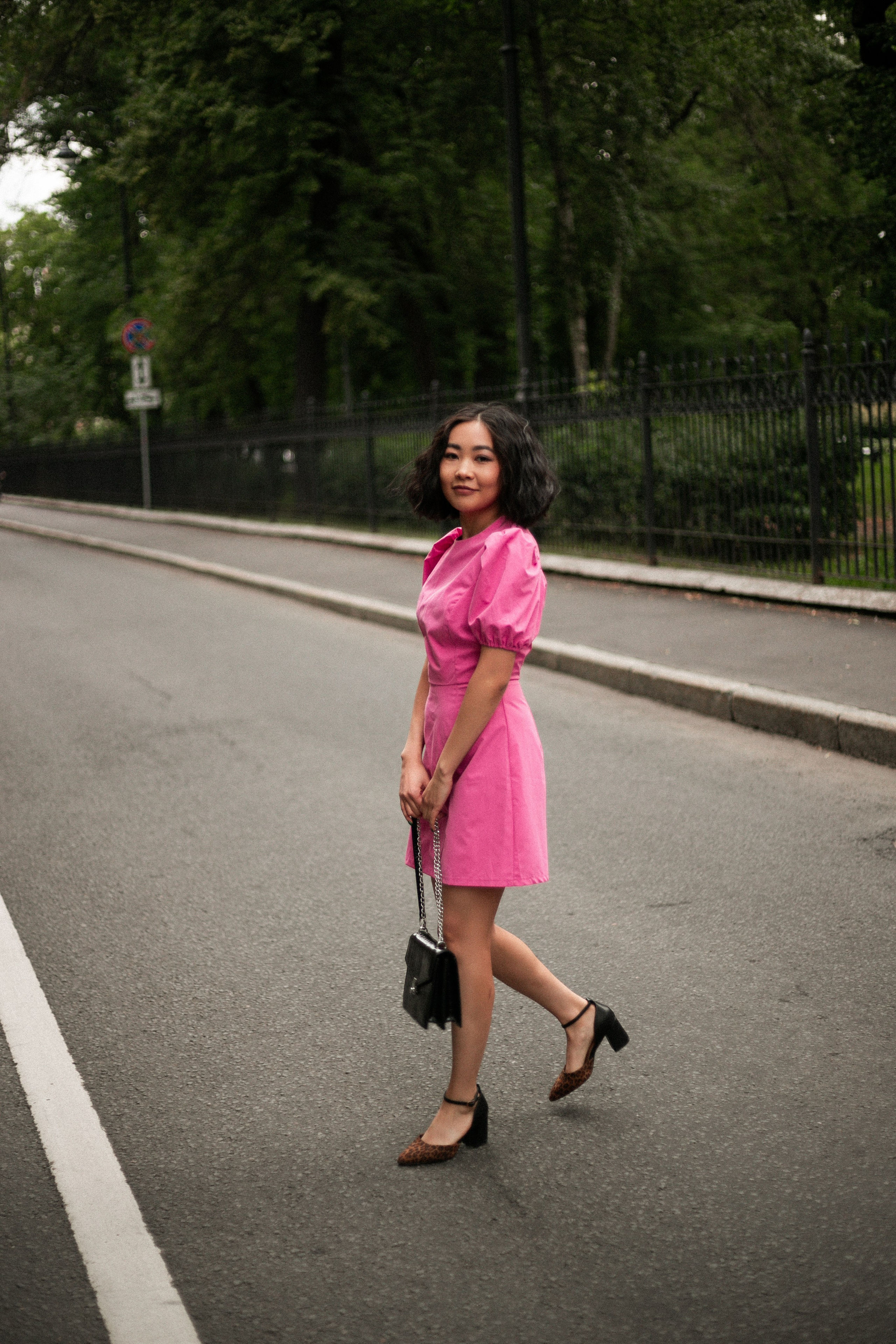 Арина. Фотограф Кристина Ананьева в Санкт-Петербурге