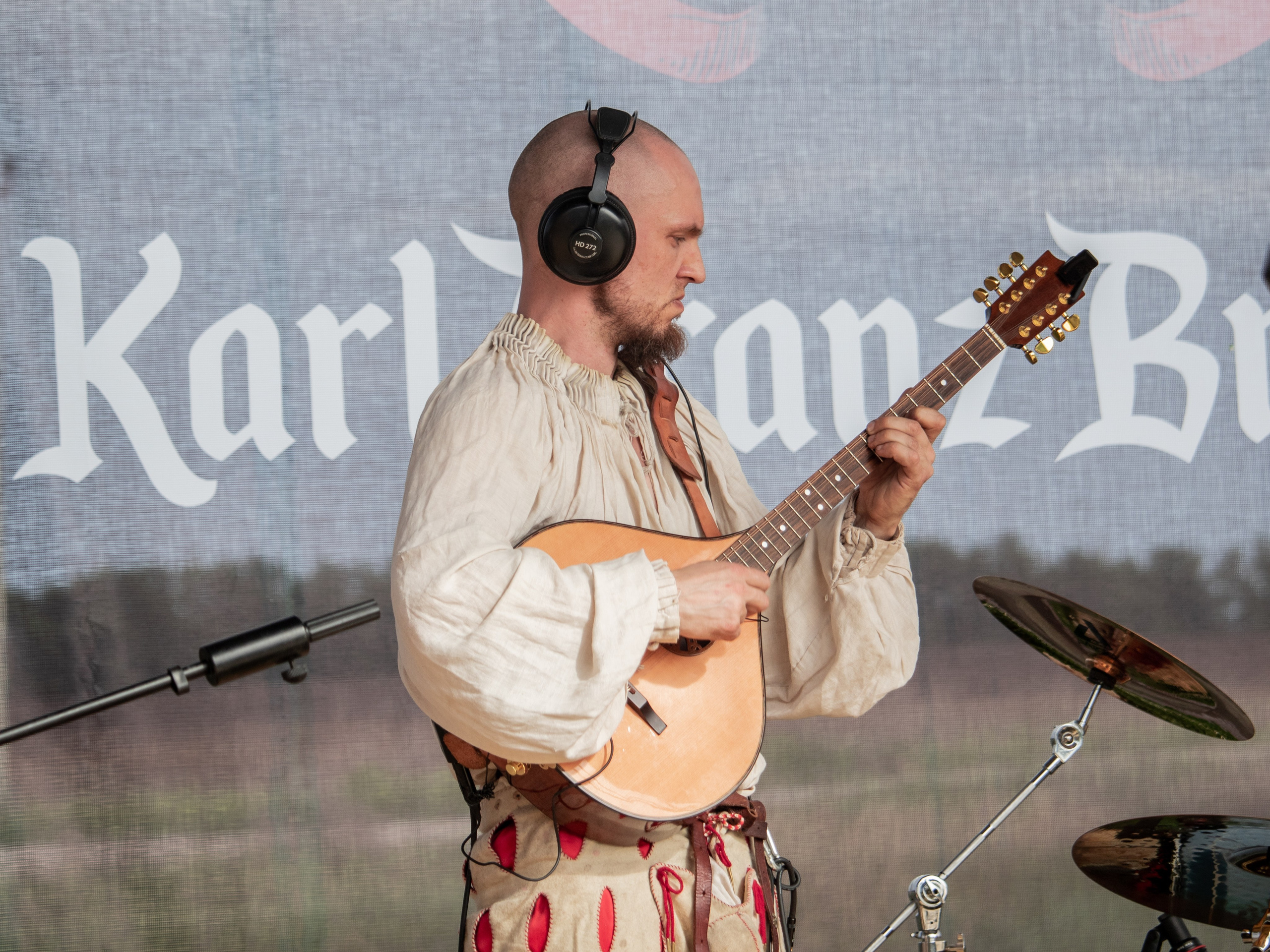 ДичьБург 2023