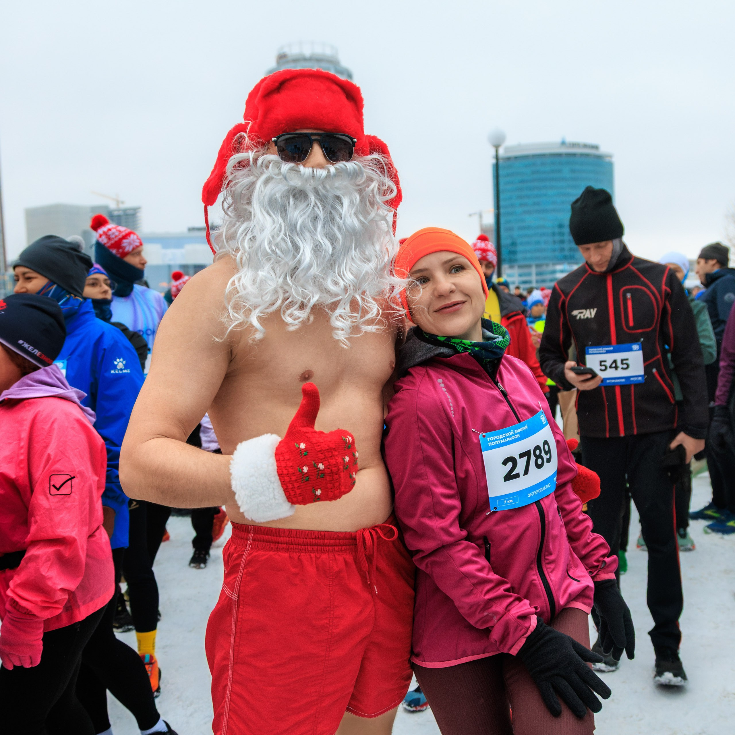 ЕвропаАзия | Зимний полумарафон. Репортажный фотограф Екатеринбург | Яркий, качественный репортаж | Концерты, клубы, репортаж, праздники, корпоративы