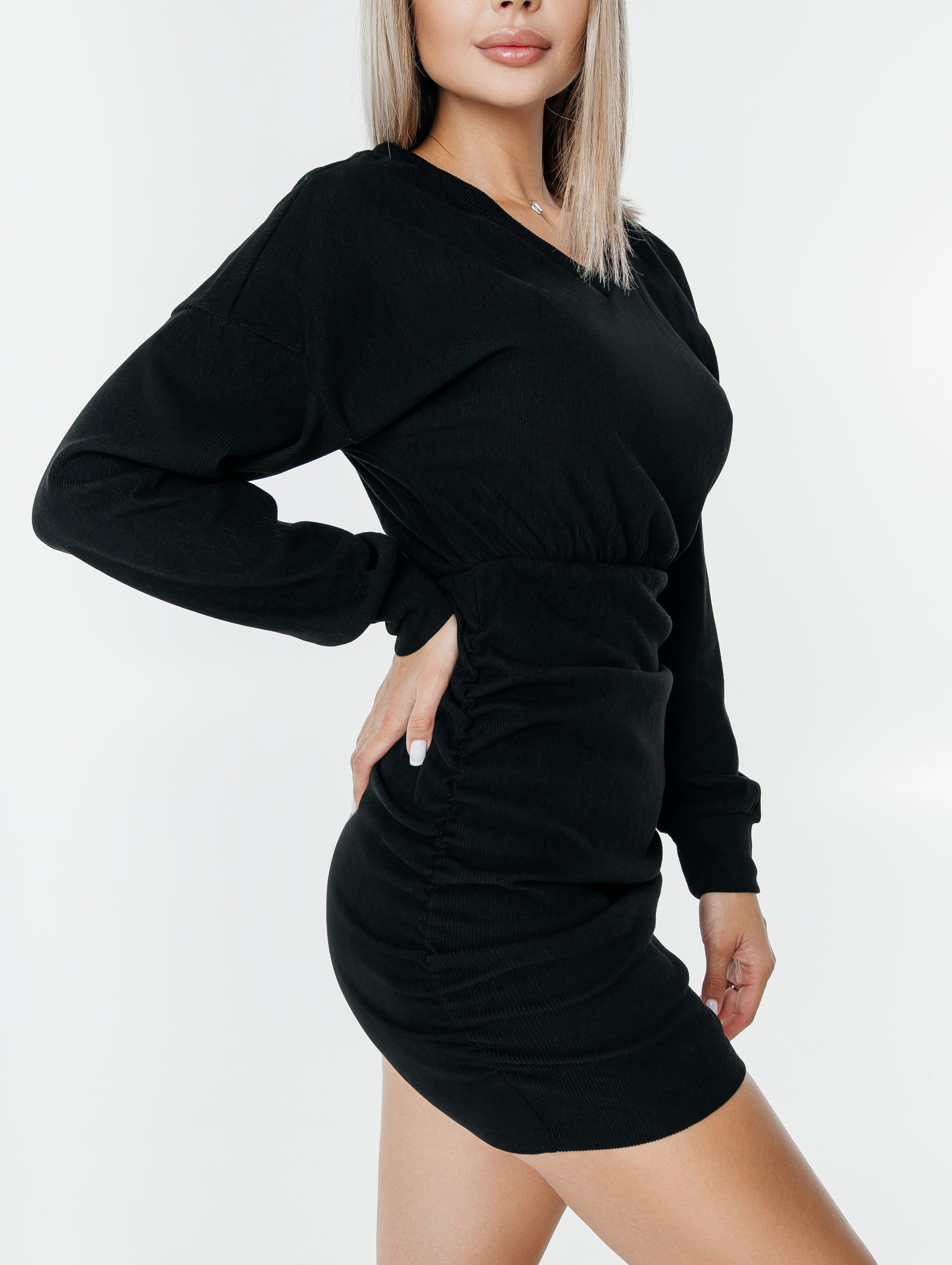 ЖЕНСКАЯ ОДЕЖДА. Фотограф в Краснодаре Воронина Елена