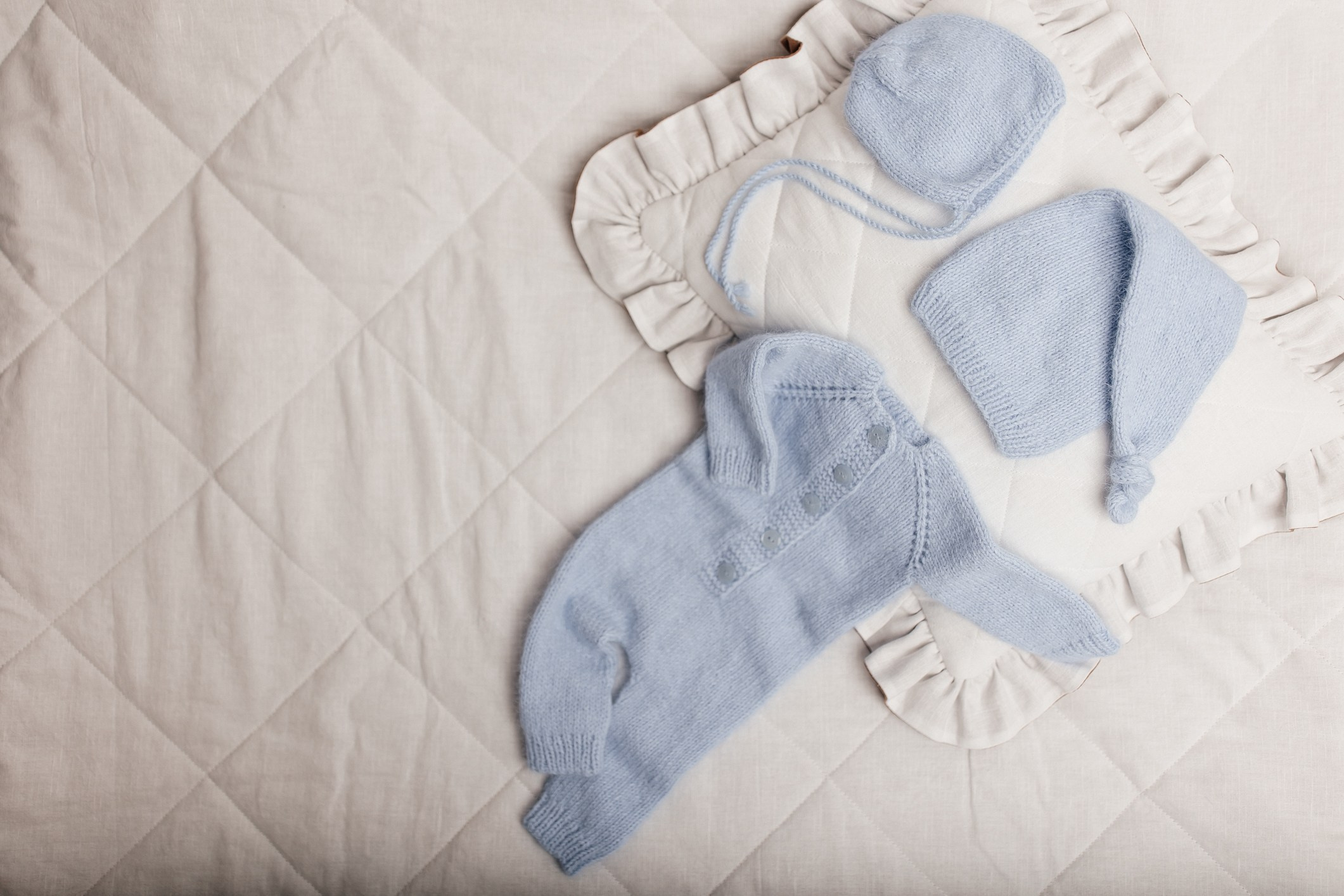 Образы. Самые нежные фотографии