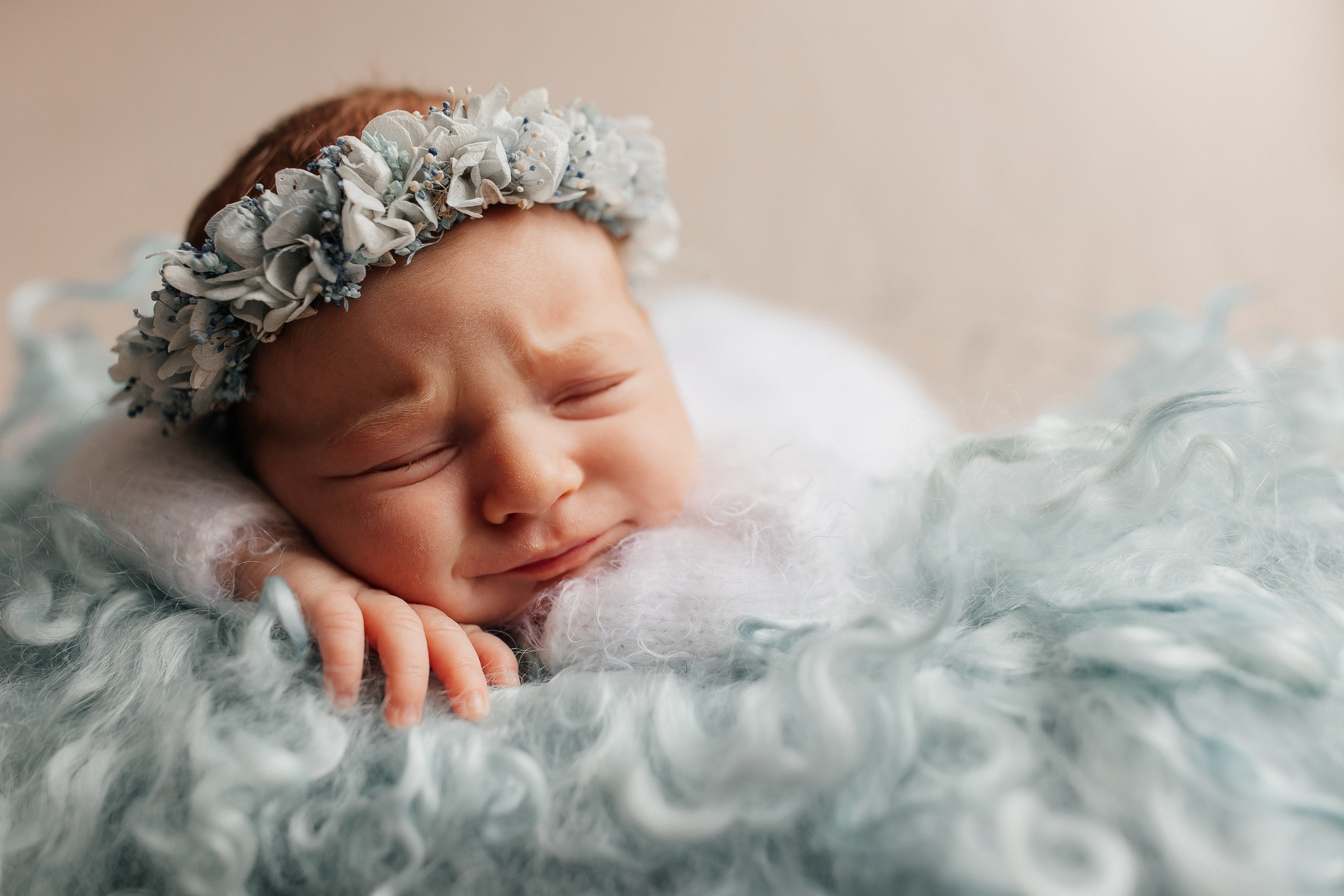 Ваши фото. Самые нежные фотографии