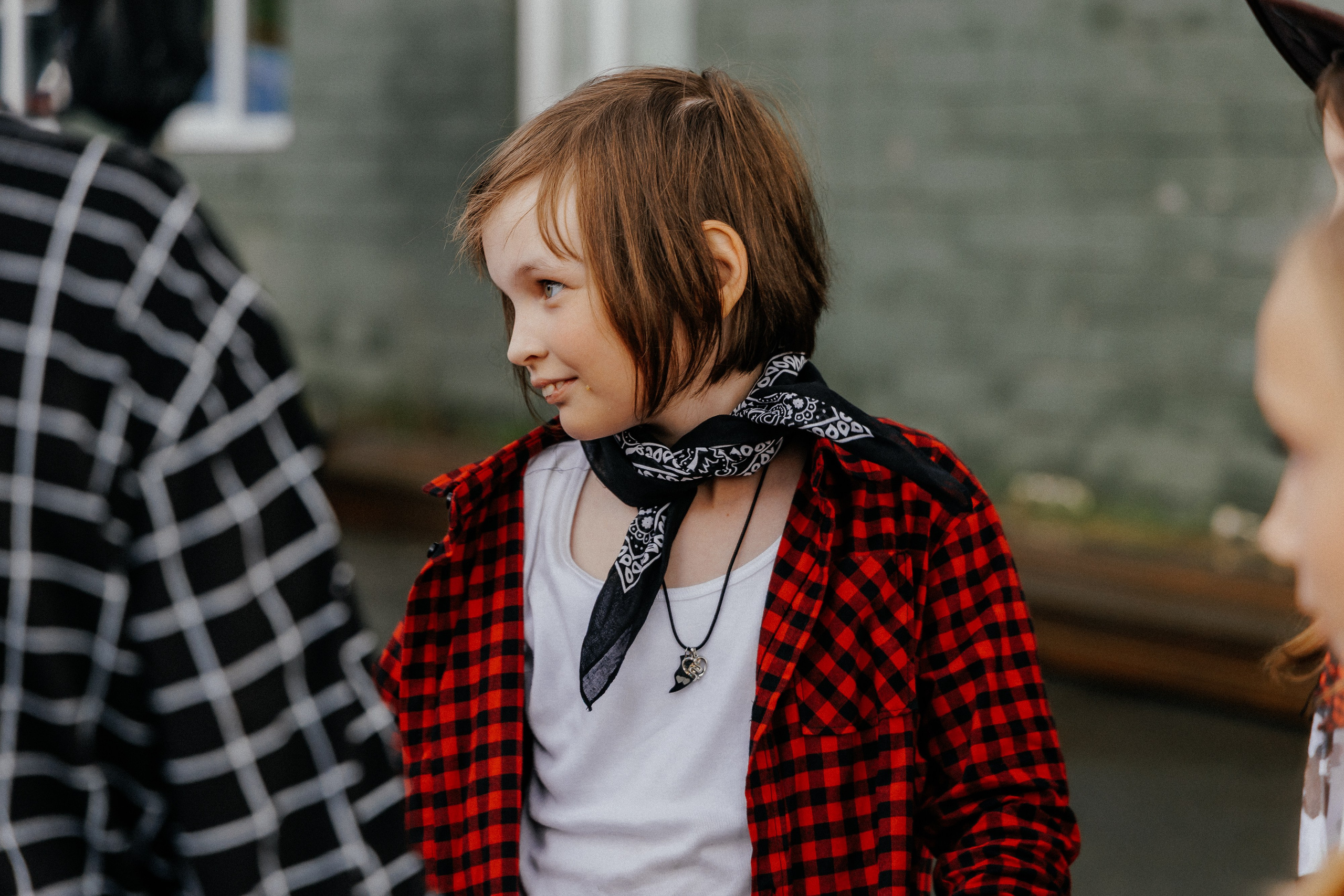 KSK Raid. Фотограф Иван Гуляев