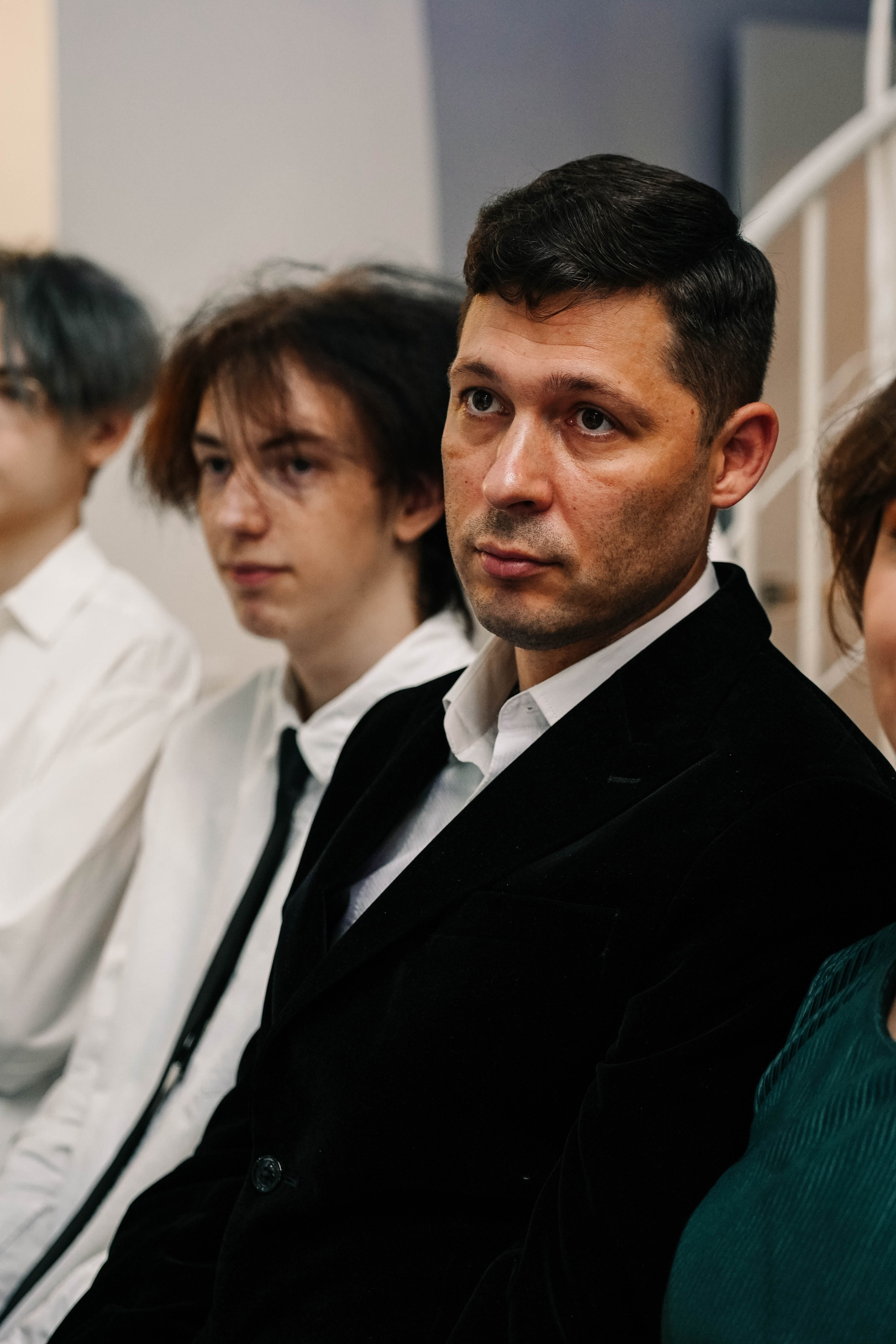 Сергей&Анна | 22.08.2024. EGOROV PRODUCTION