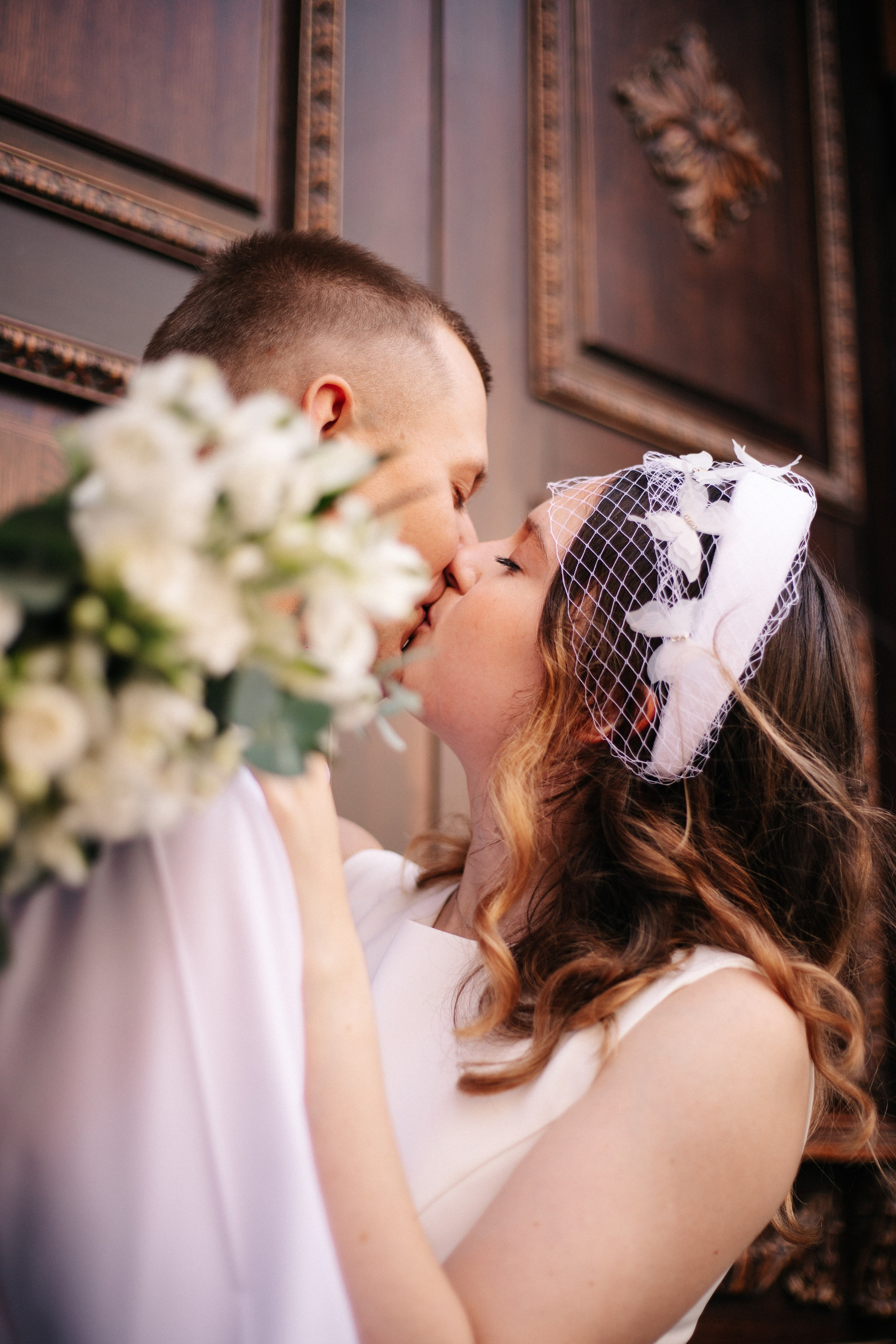 Александр&Ника | 25.09.2025. EGOROV PRODUCTION