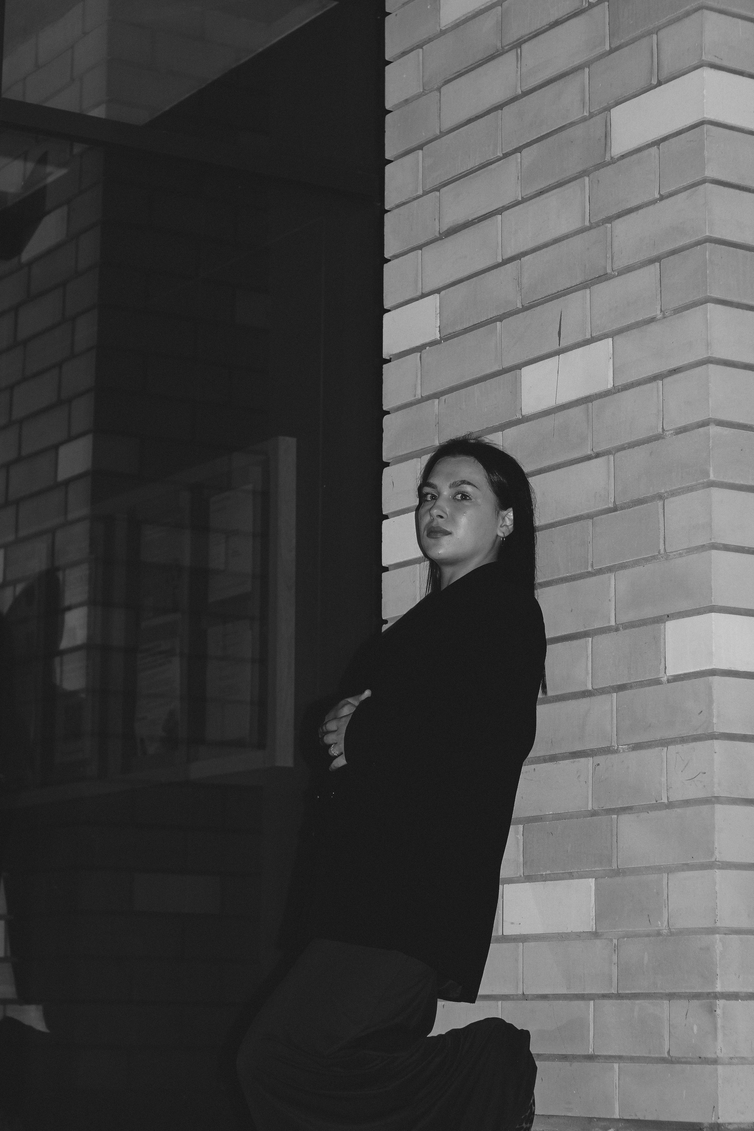 Никита и Кристина. EGOROV PRODUCTION